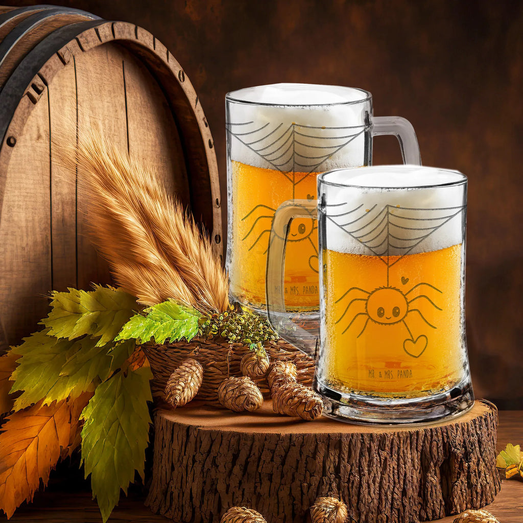 Grawerowany Kufel Piwa Pająk Agata miłość Bierkrug Für Vatertag Mit Gravur, Bierkrug Gravierbar, Namensgravur Bierkrug, Glaskrug Mit Gravur, Bierkrug Mit Foto Gravur, Haustierfoto Gravur Krug, Bierkrug Mit Spruchgravur, Edelstahlkrug Mit Gravur, Rustikaler Bierkrug Gravur, Oktoberfestkrug Mit Gravur, Bayerischer Bierkrug Gravur, Maßkrug Mit Gravur, Jubiläumsgravur Bierkrug, Bierkrug Geschenk Mit Gravur, Wunschgravur Krug, ChatGPT:<br />Gravierbarer Bierkrug, Sammlerkrug Mit Gravur, Keramikkrug Mit Gravur, Brauerei Krug Mit Gravur, Initialen Gravur Krug, Tonkrug Mit Gravur, Bierkrug Für Geburtstag Mit Gravur, Bierseidel Mit Gravur, Bierkrug Mit Monogramm Gravur, Traditioneller Bierkrug Mit Gravur, Bierhumpen Mit Gravur, Gravur Maßkrug, Zinnkrug Mit Gravur, Bierkrug Personalisiert Mit Gravur, Kellnerkrug Mit Gravur, Fotogravur Bierkrug, Porzellankrug Mit Gravur, Bierkrug Mit Gravur, Steinzeugkrug Mit Gravur, Hochzeitsgravur Bierkrug, Familienbild Gravur Krug, Spinne Agathe, Spinne, Agathe, Videos, Merchandise, Verliebt, Liebe, Liebesgeschenk, Liebesbeweis