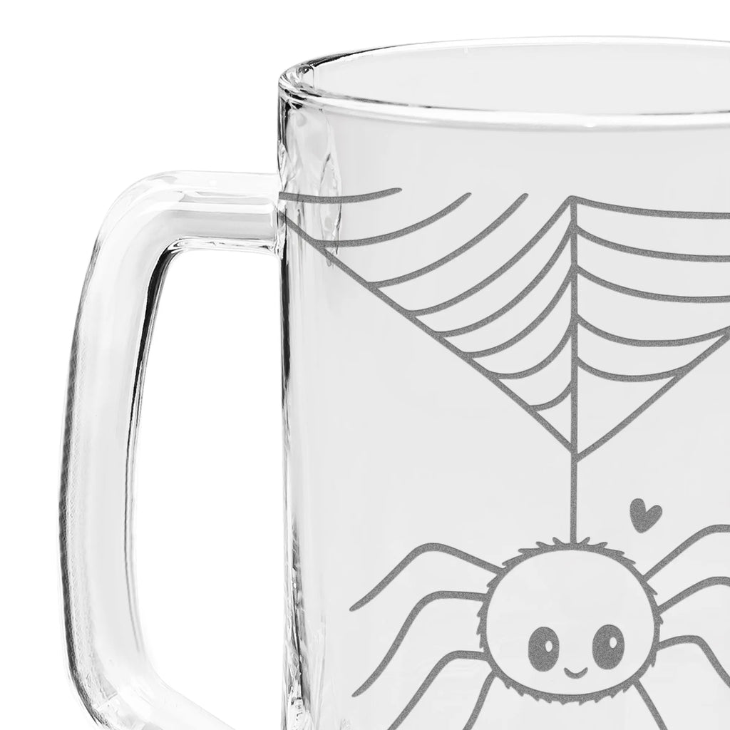 Grawerowany Kufel Piwa Pająk Agata miłość Bierkrug Für Vatertag Mit Gravur, Bierkrug Gravierbar, Namensgravur Bierkrug, Glaskrug Mit Gravur, Bierkrug Mit Foto Gravur, Haustierfoto Gravur Krug, Bierkrug Mit Spruchgravur, Edelstahlkrug Mit Gravur, Rustikaler Bierkrug Gravur, Oktoberfestkrug Mit Gravur, Bayerischer Bierkrug Gravur, Maßkrug Mit Gravur, Jubiläumsgravur Bierkrug, Bierkrug Geschenk Mit Gravur, Wunschgravur Krug, ChatGPT:<br />Gravierbarer Bierkrug, Sammlerkrug Mit Gravur, Keramikkrug Mit Gravur, Brauerei Krug Mit Gravur, Initialen Gravur Krug, Tonkrug Mit Gravur, Bierkrug Für Geburtstag Mit Gravur, Bierseidel Mit Gravur, Bierkrug Mit Monogramm Gravur, Traditioneller Bierkrug Mit Gravur, Bierhumpen Mit Gravur, Gravur Maßkrug, Zinnkrug Mit Gravur, Bierkrug Personalisiert Mit Gravur, Kellnerkrug Mit Gravur, Fotogravur Bierkrug, Porzellankrug Mit Gravur, Bierkrug Mit Gravur, Steinzeugkrug Mit Gravur, Hochzeitsgravur Bierkrug, Familienbild Gravur Krug, Spinne Agathe, Spinne, Agathe, Videos, Merchandise, Verliebt, Liebe, Liebesgeschenk, Liebesbeweis