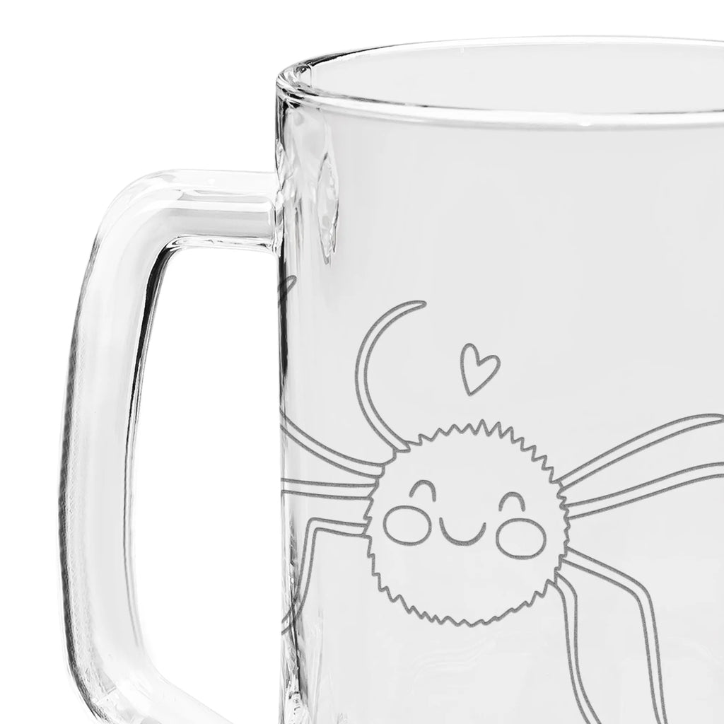 Gravur Bierkrug Spinne Agathe Motivation Traditioneller Bierkrug Mit Gravur, Zinnkrug Mit Gravur, Bierseidel Mit Gravur, Bierkrug Geschenk Mit Gravur, ChatGPT:<br />Gravierbarer Bierkrug, Gravur Maßkrug, Bierkrug Mit Gravur, Wunschgravur Krug, Porzellankrug Mit Gravur, Oktoberfestkrug Mit Gravur, Rustikaler Bierkrug Gravur, Glaskrug Mit Gravur, Fotogravur Bierkrug, Sammlerkrug Mit Gravur, Familienbild Gravur Krug, Bierkrug Mit Spruchgravur, Bayerischer Bierkrug Gravur, Edelstahlkrug Mit Gravur, Jubiläumsgravur Bierkrug, Bierkrug Für Vatertag Mit Gravur, Namensgravur Bierkrug, Kellnerkrug Mit Gravur, Haustierfoto Gravur Krug, Tonkrug Mit Gravur, Brauerei Krug Mit Gravur, Maßkrug Mit Gravur, Steinzeugkrug Mit Gravur, Bierkrug Mit Foto Gravur, Bierkrug Personalisiert Mit Gravur, Hochzeitsgravur Bierkrug, Keramikkrug Mit Gravur, Bierhumpen Mit Gravur, Initialen Gravur Krug, Bierkrug Für Geburtstag Mit Gravur, Bierkrug Gravierbar, Bierkrug Mit Monogramm Gravur, Spinne Agathe, Spinne, Agathe, Videos, Merchandise, Dankeschön, Glück, Liebe, Motivation, Vertrauen