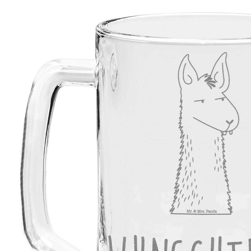 Personalisierter Gravur Bierkrug Lamakopf Genervt Tonkrug Mit Namensdruck, Glaskrug Mit Namensgravur, Zinnkrug Mit Namensgravur, Bierhumpen Mit Namensdruck, Geburtstagskrug Mit Name, Traditioneller Bierkrug Mit Wunschname, Brauerei-Krug Mit Wunschname, Bierseidel Mit Wunschname, Keramikkrug Mit Wunschname, Sammlerkrug Mit Namensgravur, Bierkrug Geschenk Mit Namensgravur, Oktoberfestkrug Mit Name, Steinzeugkrug Mit Namensgravur, Jubiläums-Krug Mit Namen, Porzellankrug Mit Wunschname, Hochzeitskrug Mit Namensgravur, Edelstahlkrug Mit Name, Gravierbarer Maßkrug Mit Namen, Maßkrug Mit Namensdruck, Rustikaler Bierkrug Mit Namen, Personalisierter Bierkrug Mit Namen, Kellnerkrug Mit Wunschname, Bierkrug Mit Namensgravur, Vatertagskrug Mit Wunschname, Bayerischer Bierkrug Mit Namensgravur, Lama, Alpaka, Recht haben, genervt sein, Büroalltag, Lamas, Azubi, beste Freundin, Freundin, Chefin, Partnerin, Chef, Büro
