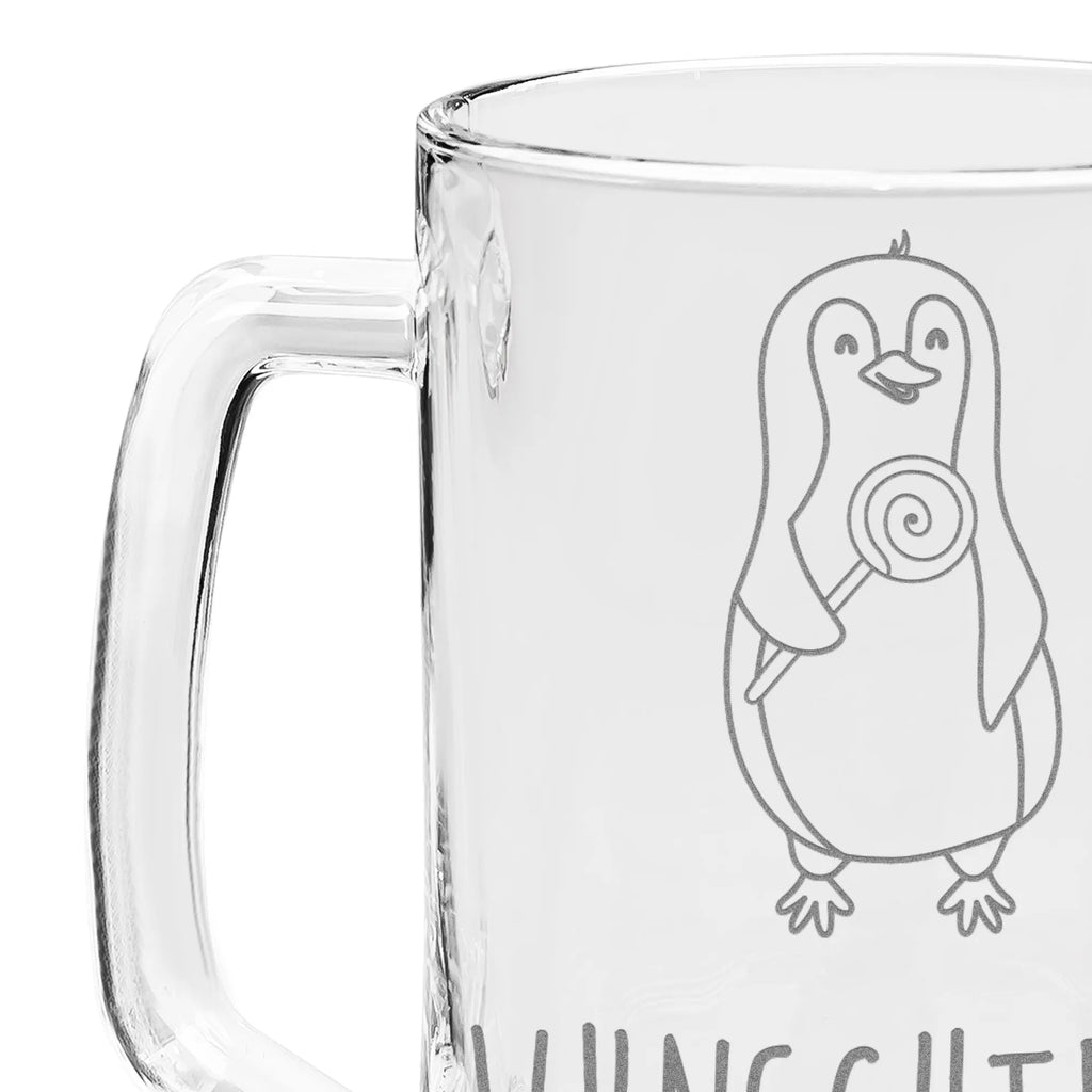 Personalisierter Gravur Bierkrug Pinguin Lolli Zinnkrug Mit Namensgravur, Oktoberfestkrug Mit Name, Vatertagskrug Mit Wunschname, Gravierbarer Maßkrug Mit Namen, Sammlerkrug Mit Namensgravur, Steinzeugkrug Mit Namensgravur, Personalisierter Bierkrug Mit Namen, Maßkrug Mit Namensdruck, Geburtstagskrug Mit Name, Bierseidel Mit Wunschname, Bierkrug Geschenk Mit Namensgravur, Glaskrug Mit Namensgravur, Tonkrug Mit Namensdruck, Porzellankrug Mit Wunschname, Hochzeitskrug Mit Namensgravur, Bayerischer Bierkrug Mit Namensgravur, Bierkrug Mit Namensgravur, Rustikaler Bierkrug Mit Namen, Kellnerkrug Mit Wunschname, Jubiläums-Krug Mit Namen, Keramikkrug Mit Wunschname, Brauerei-Krug Mit Wunschname, Traditioneller Bierkrug Mit Wunschname, Edelstahlkrug Mit Name, Bierhumpen Mit Namensdruck, Pinguin, Rebell, Ganove, Lolli, Gauner, Rabauke, Spruch, Blödsinn, Süßigkeiten, Pinguine