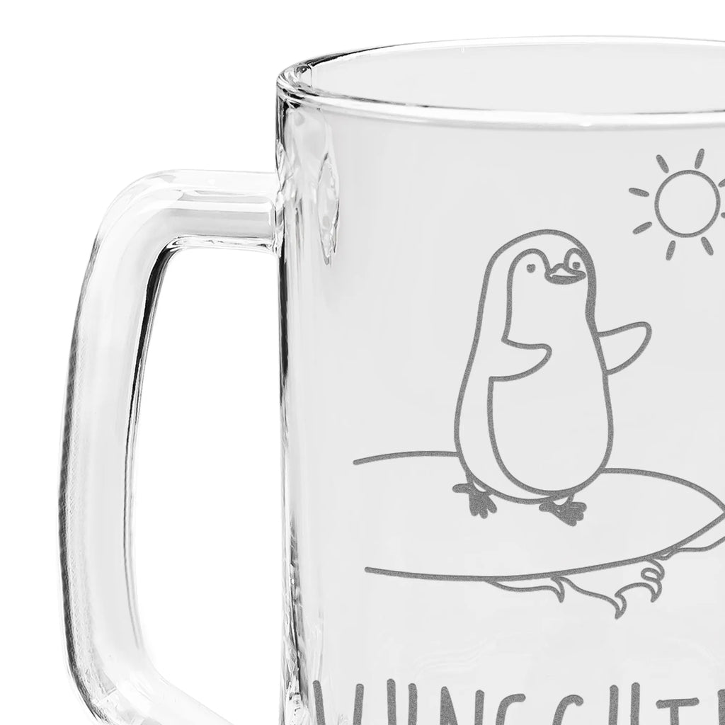 Personalisierter Gravur Bierkrug Pinguin Surfer Bierseidel Mit Wunschname, Hochzeitskrug Mit Namensgravur, Keramikkrug Mit Wunschname, Brauerei-Krug Mit Wunschname, Porzellankrug Mit Wunschname, Gravierbarer Maßkrug Mit Namen, Kellnerkrug Mit Wunschname, Maßkrug Mit Namensdruck, Bierhumpen Mit Namensdruck, Tonkrug Mit Namensdruck, Bayerischer Bierkrug Mit Namensgravur, Traditioneller Bierkrug Mit Wunschname, Geburtstagskrug Mit Name, Bierkrug Geschenk Mit Namensgravur, Oktoberfestkrug Mit Name, Steinzeugkrug Mit Namensgravur, Jubiläums-Krug Mit Namen, Vatertagskrug Mit Wunschname, Personalisierter Bierkrug Mit Namen, Zinnkrug Mit Namensgravur, Bierkrug Mit Namensgravur, Sammlerkrug Mit Namensgravur, Edelstahlkrug Mit Name, Rustikaler Bierkrug Mit Namen, Glaskrug Mit Namensgravur, Pinguin, Surfer, Pinguine, Wellen, Urlaub, Wellen reiten, Portugal, Hawaii, surfen