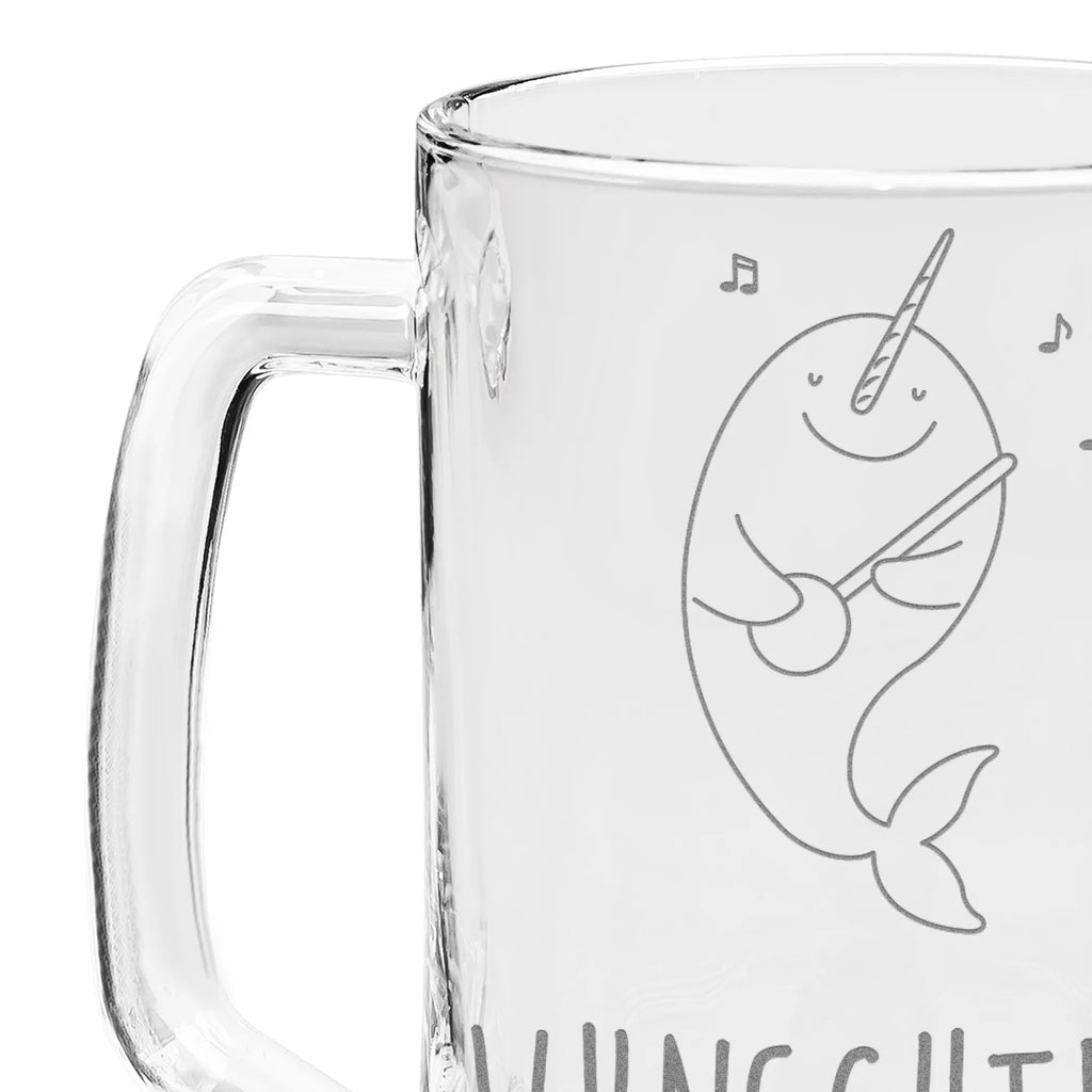 Personalisierter Gravur Bierkrug Narwal Gitarre Edelstahlkrug Mit Name, Rustikaler Bierkrug Mit Namen, Bierkrug Geschenk Mit Namensgravur, Vatertagskrug Mit Wunschname, Geburtstagskrug Mit Name, Personalisierter Bierkrug Mit Namen, Oktoberfestkrug Mit Name, Zinnkrug Mit Namensgravur, Porzellankrug Mit Wunschname, Gravierbarer Maßkrug Mit Namen, Jubiläums-Krug Mit Namen, Kellnerkrug Mit Wunschname, Hochzeitskrug Mit Namensgravur, Bierhumpen Mit Namensdruck, Brauerei-Krug Mit Wunschname, Bayerischer Bierkrug Mit Namensgravur, Glaskrug Mit Namensgravur, Maßkrug Mit Namensdruck, Bierseidel Mit Wunschname, Tonkrug Mit Namensdruck, Steinzeugkrug Mit Namensgravur, Bierkrug Mit Namensgravur, Keramikkrug Mit Wunschname, Traditioneller Bierkrug Mit Wunschname, Sammlerkrug Mit Namensgravur, Meerestiere, Meer, Urlaub, Tanzen, Gespräche, Probleme, Frust, Narwal, Wal, Problemlösung, Gitarre