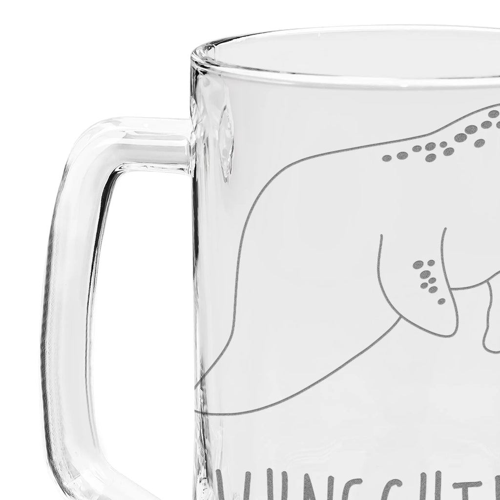 Personalisierter Gravur Bierkrug Seekuh Chillen Hochzeitskrug Mit Namensgravur, Personalisierter Bierkrug Mit Namen, Maßkrug Mit Namensdruck, Oktoberfestkrug Mit Name, Steinzeugkrug Mit Namensgravur, Sammlerkrug Mit Namensgravur, Gravierbarer Maßkrug Mit Namen, Glaskrug Mit Namensgravur, Brauerei-Krug Mit Wunschname, Edelstahlkrug Mit Name, Bierkrug Geschenk Mit Namensgravur, Porzellankrug Mit Wunschname, Traditioneller Bierkrug Mit Wunschname, Bierkrug Mit Namensgravur, Bierseidel Mit Wunschname, Bierhumpen Mit Namensdruck, Jubiläums-Krug Mit Namen, Rustikaler Bierkrug Mit Namen, Kellnerkrug Mit Wunschname, Zinnkrug Mit Namensgravur, Bayerischer Bierkrug Mit Namensgravur, Keramikkrug Mit Wunschname, Geburtstagskrug Mit Name, Vatertagskrug Mit Wunschname, Tonkrug Mit Namensdruck, Meerestiere, Meer, Urlaub, Seekuh, Süßigkeiten, Zucker, Diät, Seekühe, Diätwahn, Essen, Abnehmen