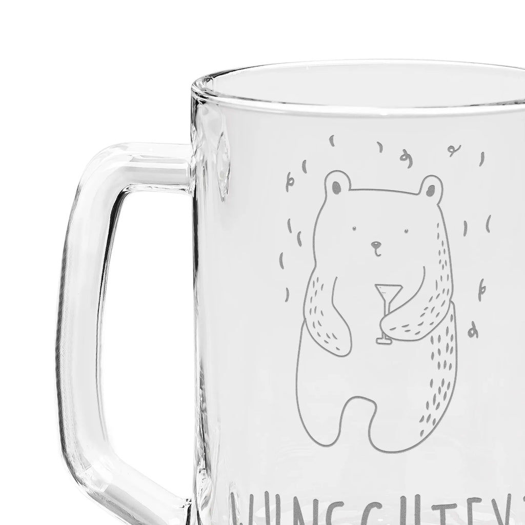 Personalisierter Gravur Bierkrug Bär Party Tonkrug Mit Namensdruck, Rustikaler Bierkrug Mit Namen, Bierhumpen Mit Namensdruck, Geburtstagskrug Mit Name, Bierkrug Mit Namensgravur, Oktoberfestkrug Mit Name, Maßkrug Mit Namensdruck, Traditioneller Bierkrug Mit Wunschname, Vatertagskrug Mit Wunschname, Zinnkrug Mit Namensgravur, Keramikkrug Mit Wunschname, Steinzeugkrug Mit Namensgravur, Glaskrug Mit Namensgravur, Personalisierter Bierkrug Mit Namen, Bayerischer Bierkrug Mit Namensgravur, Kellnerkrug Mit Wunschname, Bierkrug Geschenk Mit Namensgravur, Bierseidel Mit Wunschname, Jubiläums-Krug Mit Namen, Brauerei-Krug Mit Wunschname, Hochzeitskrug Mit Namensgravur, Sammlerkrug Mit Namensgravur, Porzellankrug Mit Wunschname, Edelstahlkrug Mit Name, Gravierbarer Maßkrug Mit Namen, Bär, Teddy, Teddybär, Geburtstagsgeschenk, Lustig, Abfeiern, Mitbringsel, Feiern, Gute Laune, Party, Geschenk, Geburtstag