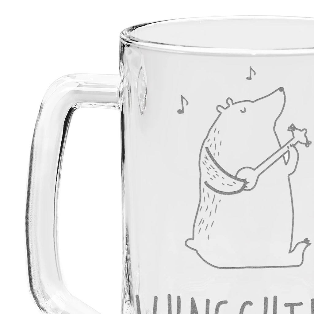 Personalisierter Gravur Bierkrug Bär Lied Keramikkrug Mit Wunschname, Gravierbarer Maßkrug Mit Namen, Glaskrug Mit Namensgravur, Traditioneller Bierkrug Mit Wunschname, Bierkrug Mit Namensgravur, Bierhumpen Mit Namensdruck, Sammlerkrug Mit Namensgravur, Zinnkrug Mit Namensgravur, Jubiläums-Krug Mit Namen, Brauerei-Krug Mit Wunschname, Bierkrug Geschenk Mit Namensgravur, Personalisierter Bierkrug Mit Namen, Geburtstagskrug Mit Name, Tonkrug Mit Namensdruck, Porzellankrug Mit Wunschname, Hochzeitskrug Mit Namensgravur, Maßkrug Mit Namensdruck, Vatertagskrug Mit Wunschname, Steinzeugkrug Mit Namensgravur, Bayerischer Bierkrug Mit Namensgravur, Edelstahlkrug Mit Name, Rustikaler Bierkrug Mit Namen, Bierseidel Mit Wunschname, Kellnerkrug Mit Wunschname, Oktoberfestkrug Mit Name, Bär, Teddy, Teddybär, Bärchen, Freundin, Liebe, Spruch, Liebeslied, Herz, Song, Frau, Valentine, Lied, Valentinstag, Bear, Geschenk, Partner