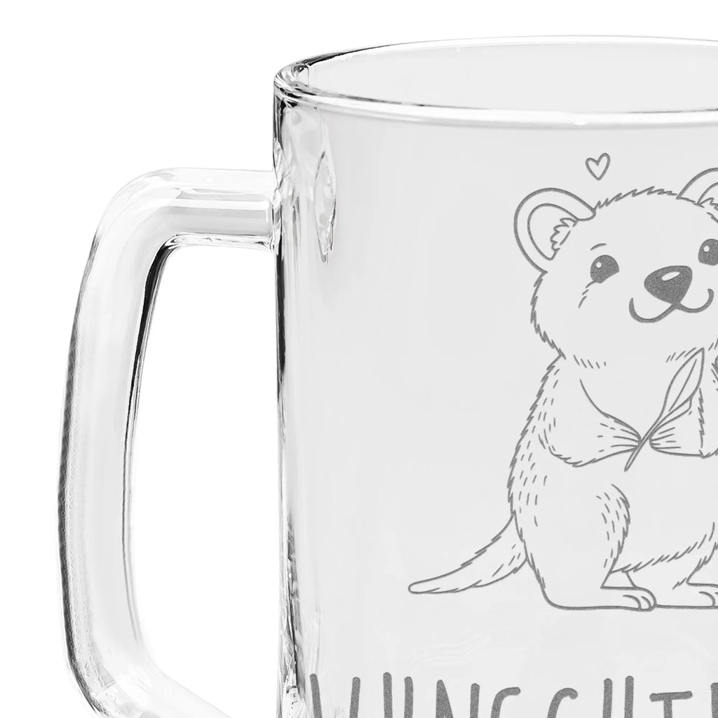 Personalisierter Gravur Bierkrug Quokka Happy Tonkrug Mit Namensdruck, Bierseidel Mit Wunschname, Bierhumpen Mit Namensdruck, Kellnerkrug Mit Wunschname, Gravierbarer Maßkrug Mit Namen, Bayerischer Bierkrug Mit Namensgravur, Oktoberfestkrug Mit Name, Porzellankrug Mit Wunschname, Vatertagskrug Mit Wunschname, Maßkrug Mit Namensdruck, Geburtstagskrug Mit Name, Bierkrug Mit Namensgravur, Zinnkrug Mit Namensgravur, Hochzeitskrug Mit Namensgravur, Edelstahlkrug Mit Name, Glaskrug Mit Namensgravur, Steinzeugkrug Mit Namensgravur, Rustikaler Bierkrug Mit Namen, Brauerei-Krug Mit Wunschname, Traditioneller Bierkrug Mit Wunschname, Personalisierter Bierkrug Mit Namen, Keramikkrug Mit Wunschname, Bierkrug Geschenk Mit Namensgravur, Sammlerkrug Mit Namensgravur, Jubiläums-Krug Mit Namen, Tiermotive, Gute Laune, lustige Sprüche, Tiere, Verschieben, Aufschieberitis, Quokka, Lustiger Spruch, Dinge erledigen, Niedliches Tier