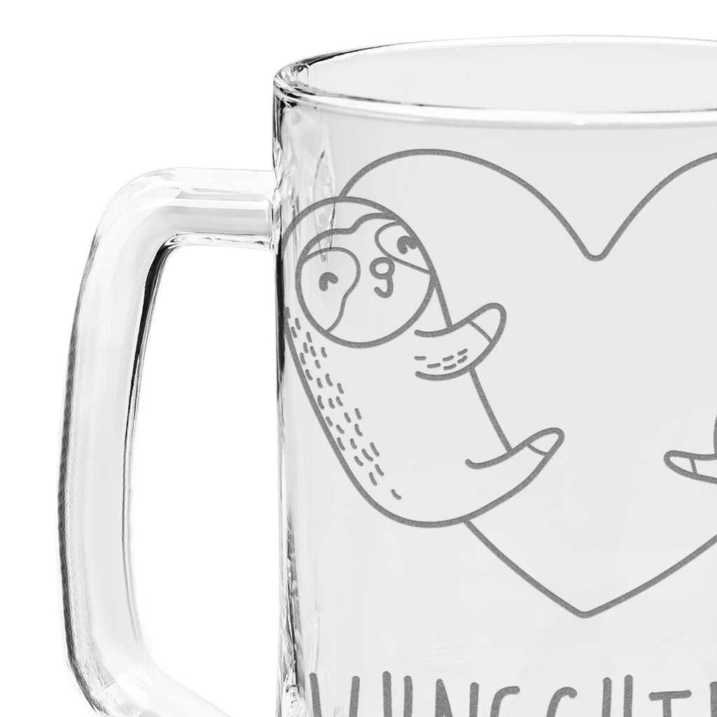 Personalisierter Gravur Bierkrug Faultiere Herz Bierkrug Geschenk Mit Namensgravur, Keramikkrug Mit Wunschname, Maßkrug Mit Namensdruck, Tonkrug Mit Namensdruck, Porzellankrug Mit Wunschname, Bierhumpen Mit Namensdruck, Brauerei-Krug Mit Wunschname, Glaskrug Mit Namensgravur, Steinzeugkrug Mit Namensgravur, Sammlerkrug Mit Namensgravur, Vatertagskrug Mit Wunschname, Gravierbarer Maßkrug Mit Namen, Bierkrug Mit Namensgravur, Kellnerkrug Mit Wunschname, Personalisierter Bierkrug Mit Namen, Geburtstagskrug Mit Name, Zinnkrug Mit Namensgravur, Rustikaler Bierkrug Mit Namen, Bayerischer Bierkrug Mit Namensgravur, Edelstahlkrug Mit Name, Jubiläums-Krug Mit Namen, Oktoberfestkrug Mit Name, Bierseidel Mit Wunschname, Traditioneller Bierkrug Mit Wunschname, Hochzeitskrug Mit Namensgravur, Liebe, Partner, Freund, Freundin, Ehemann, Ehefrau, Heiraten, Verlobung, Heiratsantrag, Liebesgeschenk, Jahrestag, Hocheitstag, für Ehemann, Mitbringsel, Valentinstag, Hochzeitstag, Geschenk für Partner, für Männer, Geschenk für Frauen, Geschenk für Freundin, Liebesbeweis