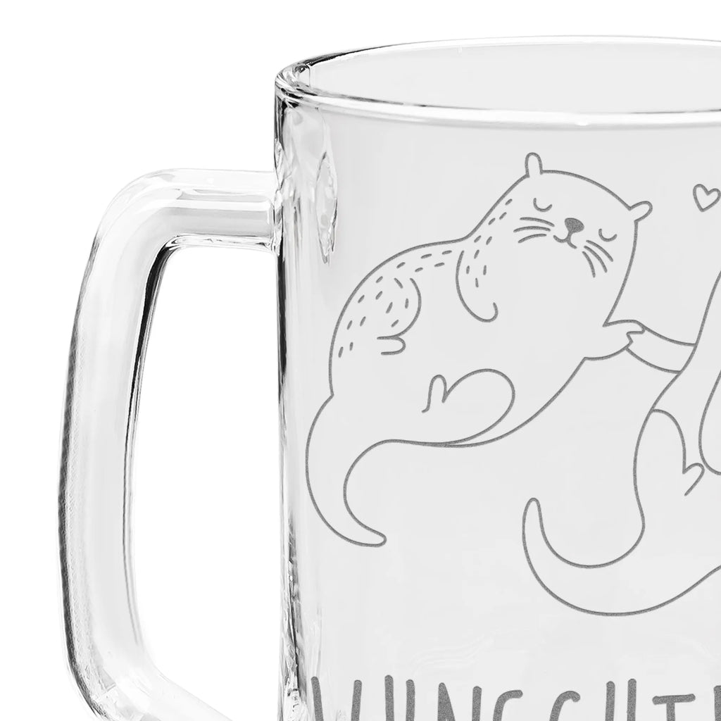 Personalisierter Gravur Bierkrug Otter Hände halten Maßkrug Mit Namensdruck, Bierkrug Geschenk Mit Namensgravur, Tonkrug Mit Namensdruck, Geburtstagskrug Mit Name, Gravierbarer Maßkrug Mit Namen, Personalisierter Bierkrug Mit Namen, Bayerischer Bierkrug Mit Namensgravur, Zinnkrug Mit Namensgravur, Bierkrug Mit Namensgravur, Porzellankrug Mit Wunschname, Brauerei-Krug Mit Wunschname, Rustikaler Bierkrug Mit Namen, Bierseidel Mit Wunschname, Bierhumpen Mit Namensdruck, Oktoberfestkrug Mit Name, Keramikkrug Mit Wunschname, Steinzeugkrug Mit Namensgravur, Jubiläums-Krug Mit Namen, Edelstahlkrug Mit Name, Hochzeitskrug Mit Namensgravur, Traditioneller Bierkrug Mit Wunschname, Vatertagskrug Mit Wunschname, Sammlerkrug Mit Namensgravur, Glaskrug Mit Namensgravur, Kellnerkrug Mit Wunschname, Otter, Fischotter, Seeotter, Otter Seeotter See Otter