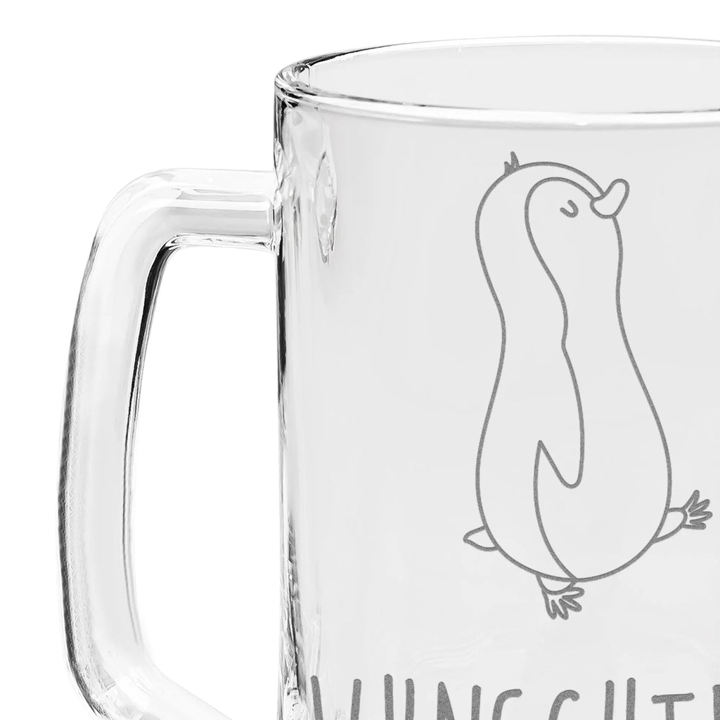 Personalisierter Gravur Bierkrug Pinguin marschieren Edelstahlkrug Mit Name, Geburtstagskrug Mit Name, Maßkrug Mit Namensdruck, Brauerei-Krug Mit Wunschname, Bierseidel Mit Wunschname, Zinnkrug Mit Namensgravur, Keramikkrug Mit Wunschname, Traditioneller Bierkrug Mit Wunschname, Steinzeugkrug Mit Namensgravur, Jubiläums-Krug Mit Namen, Sammlerkrug Mit Namensgravur, Porzellankrug Mit Wunschname, Oktoberfestkrug Mit Name, Hochzeitskrug Mit Namensgravur, Gravierbarer Maßkrug Mit Namen, Kellnerkrug Mit Wunschname, Glaskrug Mit Namensgravur, Vatertagskrug Mit Wunschname, Bierkrug Geschenk Mit Namensgravur, Tonkrug Mit Namensdruck, Bierkrug Mit Namensgravur, Bierhumpen Mit Namensdruck, Personalisierter Bierkrug Mit Namen, Bayerischer Bierkrug Mit Namensgravur, Rustikaler Bierkrug Mit Namen, Pinguin, Frühaufsteher, Pinguine, Schwester, Bruder, Familie, Langschläfer