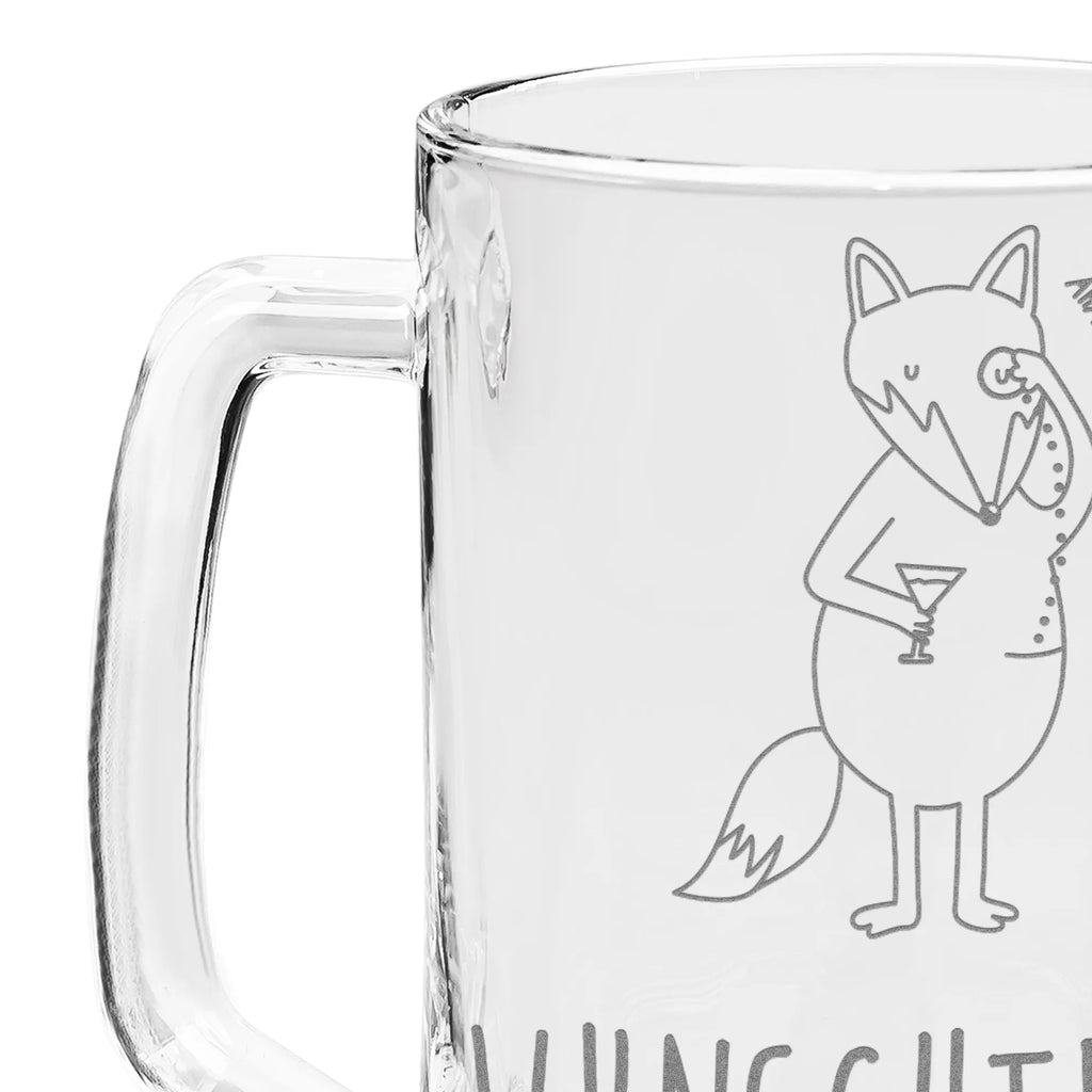Personalisierter Gravur Bierkrug Fuchs Lord Vatertagskrug Mit Wunschname, Hochzeitskrug Mit Namensgravur, Bierkrug Geschenk Mit Namensgravur, Geburtstagskrug Mit Name, Tonkrug Mit Namensdruck, Bayerischer Bierkrug Mit Namensgravur, Rustikaler Bierkrug Mit Namen, Edelstahlkrug Mit Name, Kellnerkrug Mit Wunschname, Glaskrug Mit Namensgravur, Traditioneller Bierkrug Mit Wunschname, Bierkrug Mit Namensgravur, Gravierbarer Maßkrug Mit Namen, Keramikkrug Mit Wunschname, Jubiläums-Krug Mit Namen, Sammlerkrug Mit Namensgravur, Oktoberfestkrug Mit Name, Bierhumpen Mit Namensdruck, Steinzeugkrug Mit Namensgravur, Personalisierter Bierkrug Mit Namen, Porzellankrug Mit Wunschname, Brauerei-Krug Mit Wunschname, Zinnkrug Mit Namensgravur, Bierseidel Mit Wunschname, Maßkrug Mit Namensdruck, Fuchs, Liebeskummer Geschenk, Problemlösung, Füchse, Spruch lustig, tröstende Worte, Motivation Spruch
