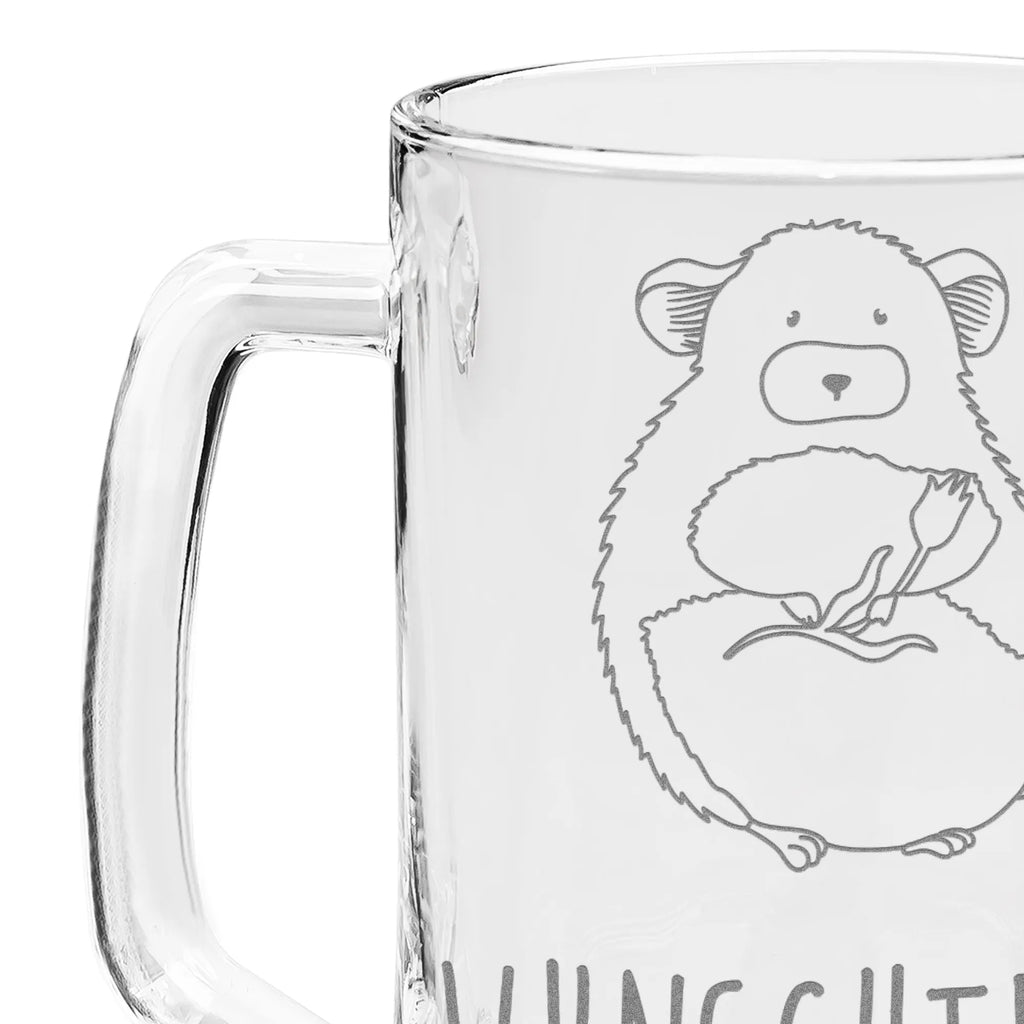 Personalisierter Gravur Bierkrug Chinchilla Blume Sammlerkrug Mit Namensgravur, Brauerei-Krug Mit Wunschname, Oktoberfestkrug Mit Name, Personalisierter Bierkrug Mit Namen, Geburtstagskrug Mit Name, Bierseidel Mit Wunschname, Kellnerkrug Mit Wunschname, Maßkrug Mit Namensdruck, Zinnkrug Mit Namensgravur, Tonkrug Mit Namensdruck, Bierkrug Geschenk Mit Namensgravur, Gravierbarer Maßkrug Mit Namen, Rustikaler Bierkrug Mit Namen, Edelstahlkrug Mit Name, Bayerischer Bierkrug Mit Namensgravur, Jubiläums-Krug Mit Namen, Hochzeitskrug Mit Namensgravur, Bierhumpen Mit Namensdruck, Bierkrug Mit Namensgravur, Porzellankrug Mit Wunschname, Keramikkrug Mit Wunschname, Traditioneller Bierkrug Mit Wunschname, Steinzeugkrug Mit Namensgravur, Glaskrug Mit Namensgravur, Vatertagskrug Mit Wunschname, Tiermotive, Gute Laune, lustige Sprüche, Tiere, traurig sein, Chaos, Kummer, Chinchilla, Büroalltag, Glücklichsein, Depressionen, Chinchillas, Liebeskummer, Büro