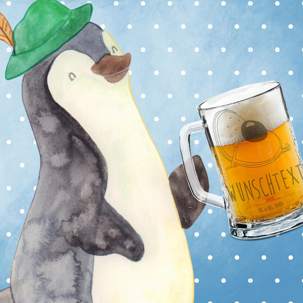 Personalisierter Gravur Bierkrug Avocado Schwangerschaft Glaskrug Mit Namensgravur, Oktoberfestkrug Mit Name, Bierseidel Mit Wunschname, Sammlerkrug Mit Namensgravur, Bierhumpen Mit Namensdruck, Bierkrug Geschenk Mit Namensgravur, Gravierbarer Maßkrug Mit Namen, Kellnerkrug Mit Wunschname, Keramikkrug Mit Wunschname, Tonkrug Mit Namensdruck, Bierkrug Mit Namensgravur, Rustikaler Bierkrug Mit Namen, Hochzeitskrug Mit Namensgravur, Steinzeugkrug Mit Namensgravur, Geburtstagskrug Mit Name, Personalisierter Bierkrug Mit Namen, Jubiläums-Krug Mit Namen, Traditioneller Bierkrug Mit Wunschname, Porzellankrug Mit Wunschname, Edelstahlkrug Mit Name, Brauerei-Krug Mit Wunschname, Maßkrug Mit Namensdruck, Vatertagskrug Mit Wunschname, Bayerischer Bierkrug Mit Namensgravur, Zinnkrug Mit Namensgravur, Avocado, Veggie, Vegan, Gesund, schwanger, Babyshower, Babyparty, Schwangerschaft