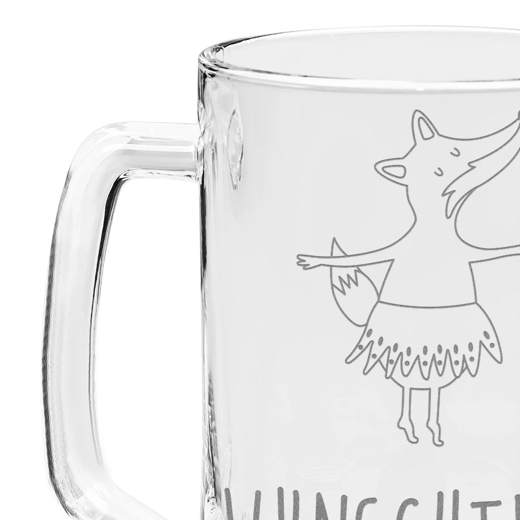 Personalisierter Gravur Bierkrug Fuchs Ballerina Bierkrug Mit Namensgravur, Kellnerkrug Mit Wunschname, Hochzeitskrug Mit Namensgravur, Keramikkrug Mit Wunschname, Geburtstagskrug Mit Name, Tonkrug Mit Namensdruck, Jubiläums-Krug Mit Namen, Zinnkrug Mit Namensgravur, Sammlerkrug Mit Namensgravur, Brauerei-Krug Mit Wunschname, Vatertagskrug Mit Wunschname, Maßkrug Mit Namensdruck, Personalisierter Bierkrug Mit Namen, Oktoberfestkrug Mit Name, Gravierbarer Maßkrug Mit Namen, Rustikaler Bierkrug Mit Namen, Bierkrug Geschenk Mit Namensgravur, Traditioneller Bierkrug Mit Wunschname, Edelstahlkrug Mit Name, Bierseidel Mit Wunschname, Bayerischer Bierkrug Mit Namensgravur, Steinzeugkrug Mit Namensgravur, Glaskrug Mit Namensgravur, Bierhumpen Mit Namensdruck, Porzellankrug Mit Wunschname, Fuchs, Ballett, Einladung, Tänzerin, Füchsin, Tanzen, Geburtstag, Party, Füchse, Fuchs Spruch, Ballerina