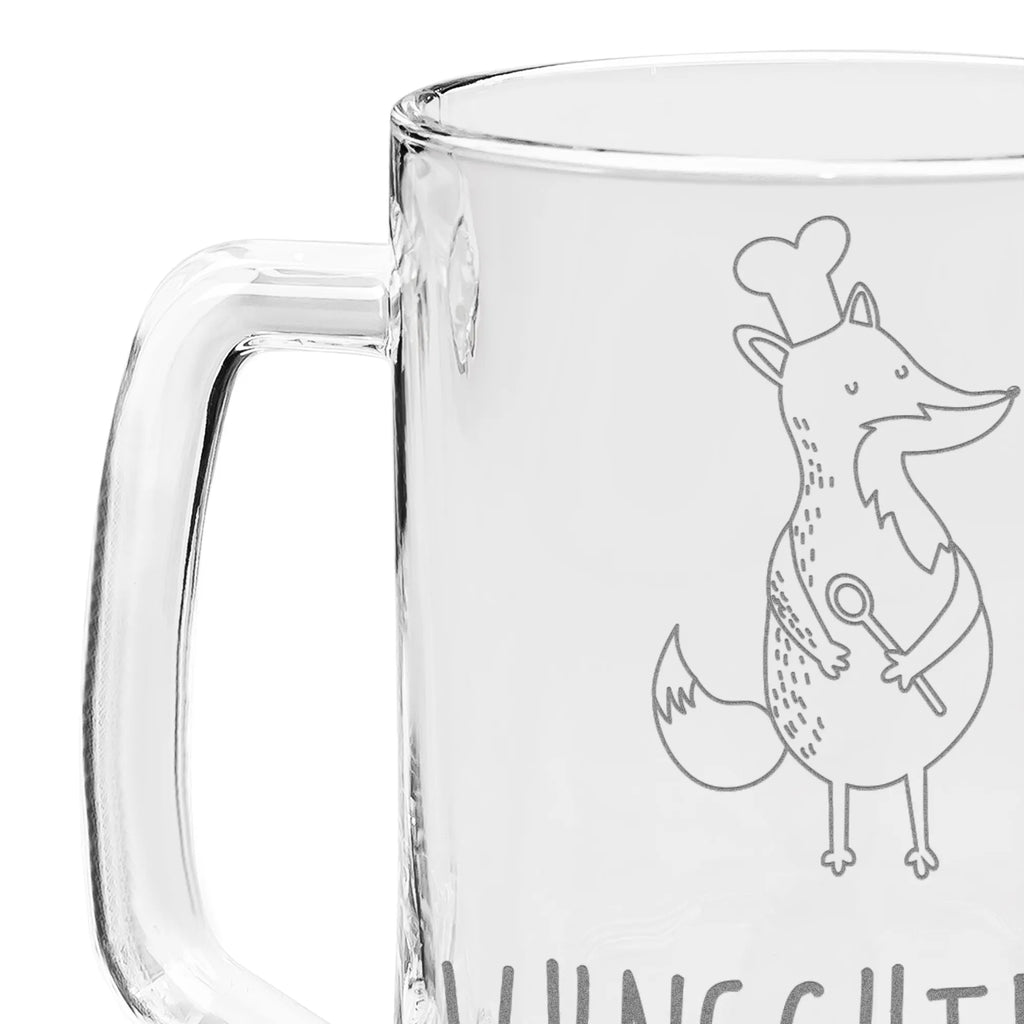 Personalisierter Gravur Bierkrug Fuchs Koch Bierhumpen Mit Namensdruck, Rustikaler Bierkrug Mit Namen, Geburtstagskrug Mit Name, Bierkrug Mit Namensgravur, Glaskrug Mit Namensgravur, Bierkrug Geschenk Mit Namensgravur, Vatertagskrug Mit Wunschname, Gravierbarer Maßkrug Mit Namen, Bayerischer Bierkrug Mit Namensgravur, Bierseidel Mit Wunschname, Hochzeitskrug Mit Namensgravur, Zinnkrug Mit Namensgravur, Steinzeugkrug Mit Namensgravur, Jubiläums-Krug Mit Namen, Porzellankrug Mit Wunschname, Edelstahlkrug Mit Name, Personalisierter Bierkrug Mit Namen, Traditioneller Bierkrug Mit Wunschname, Keramikkrug Mit Wunschname, Sammlerkrug Mit Namensgravur, Kellnerkrug Mit Wunschname, Oktoberfestkrug Mit Name, Brauerei-Krug Mit Wunschname, Maßkrug Mit Namensdruck, Tonkrug Mit Namensdruck, Fuchs, Spruch lustig, Koch Geschenk, Füchse, Bäcker, Küche Spruch, witzig, Köche, Party Spruch, Küche Deko