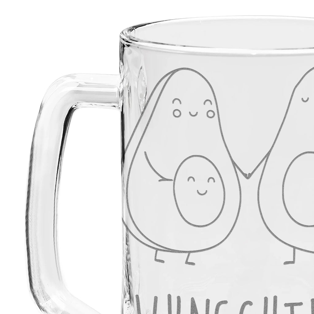 Personalisierter Gravur Bierkrug Avocado Pärchen Bierseidel Mit Wunschname, Zinnkrug Mit Namensgravur, Vatertagskrug Mit Wunschname, Sammlerkrug Mit Namensgravur, Edelstahlkrug Mit Name, Brauerei-Krug Mit Wunschname, Bayerischer Bierkrug Mit Namensgravur, Bierkrug Mit Namensgravur, Geburtstagskrug Mit Name, Gravierbarer Maßkrug Mit Namen, Kellnerkrug Mit Wunschname, Bierkrug Geschenk Mit Namensgravur, Steinzeugkrug Mit Namensgravur, Tonkrug Mit Namensdruck, Traditioneller Bierkrug Mit Wunschname, Hochzeitskrug Mit Namensgravur, Keramikkrug Mit Wunschname, Bierhumpen Mit Namensdruck, Rustikaler Bierkrug Mit Namen, Porzellankrug Mit Wunschname, Jubiläums-Krug Mit Namen, Glaskrug Mit Namensgravur, Maßkrug Mit Namensdruck, Oktoberfestkrug Mit Name, Personalisierter Bierkrug Mit Namen, Avocado, Veggie, Vegan, Gesund, Geburt, Kinder, Familie, Avocuddle, Babyshower, Schwangerschaft, Avocados, Liebe, Hochzeit, Babyparty
