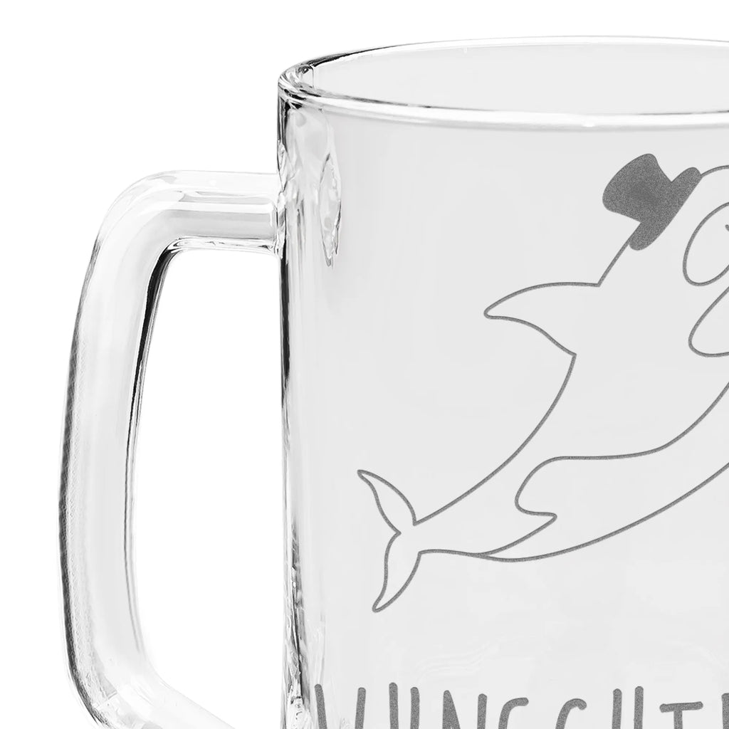 Personalisierter Gravur Bierkrug Orca Zylinder Bierseidel Mit Wunschname, Vatertagskrug Mit Wunschname, Maßkrug Mit Namensdruck, Rustikaler Bierkrug Mit Namen, Keramikkrug Mit Wunschname, Bayerischer Bierkrug Mit Namensgravur, Bierhumpen Mit Namensdruck, Steinzeugkrug Mit Namensgravur, Oktoberfestkrug Mit Name, Bierkrug Geschenk Mit Namensgravur, Hochzeitskrug Mit Namensgravur, Porzellankrug Mit Wunschname, Bierkrug Mit Namensgravur, Brauerei-Krug Mit Wunschname, Zinnkrug Mit Namensgravur, Personalisierter Bierkrug Mit Namen, Jubiläums-Krug Mit Namen, Kellnerkrug Mit Wunschname, Gravierbarer Maßkrug Mit Namen, Edelstahlkrug Mit Name, Glaskrug Mit Namensgravur, Geburtstagskrug Mit Name, Tonkrug Mit Namensdruck, Sammlerkrug Mit Namensgravur, Traditioneller Bierkrug Mit Wunschname, Meerestiere, Meer, Urlaub, Fete, Glitter, Fest, Narwal, Orca, Konfetti, Glitzer, Geburtstag, Glückwunsch, Feier