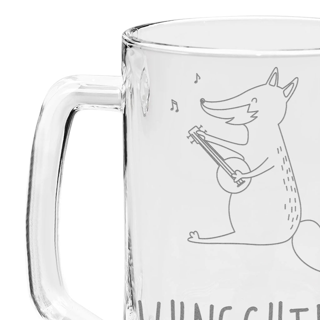 Personalisierter Gravur Bierkrug Fuchs Gitarre Sammlerkrug Mit Namensgravur, Kellnerkrug Mit Wunschname, Bierseidel Mit Wunschname, Traditioneller Bierkrug Mit Wunschname, Personalisierter Bierkrug Mit Namen, Glaskrug Mit Namensgravur, Edelstahlkrug Mit Name, Gravierbarer Maßkrug Mit Namen, Zinnkrug Mit Namensgravur, Rustikaler Bierkrug Mit Namen, Tonkrug Mit Namensdruck, Hochzeitskrug Mit Namensgravur, Vatertagskrug Mit Wunschname, Bayerischer Bierkrug Mit Namensgravur, Oktoberfestkrug Mit Name, Jubiläums-Krug Mit Namen, Maßkrug Mit Namensdruck, Geburtstagskrug Mit Name, Porzellankrug Mit Wunschname, Steinzeugkrug Mit Namensgravur, Bierkrug Geschenk Mit Namensgravur, Brauerei-Krug Mit Wunschname, Bierhumpen Mit Namensdruck, Keramikkrug Mit Wunschname, Bierkrug Mit Namensgravur, Fuchs, Gitarre, Musik Spruch, Sängerin, Sänger, Musikerin, Füchse, Geschenk Musiker