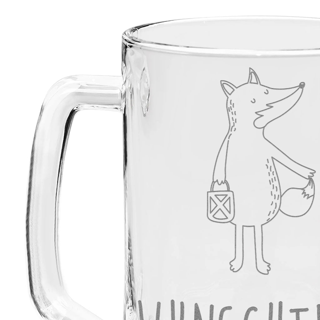 Personalisierter Gravur Bierkrug Fuchs Laterne Bierkrug Geschenk Mit Namensgravur, Brauerei-Krug Mit Wunschname, Zinnkrug Mit Namensgravur, Jubiläums-Krug Mit Namen, Oktoberfestkrug Mit Name, Hochzeitskrug Mit Namensgravur, Bierhumpen Mit Namensdruck, Glaskrug Mit Namensgravur, Edelstahlkrug Mit Name, Maßkrug Mit Namensdruck, Kellnerkrug Mit Wunschname, Porzellankrug Mit Wunschname, Keramikkrug Mit Wunschname, Gravierbarer Maßkrug Mit Namen, Bierkrug Mit Namensgravur, Tonkrug Mit Namensdruck, Rustikaler Bierkrug Mit Namen, Sammlerkrug Mit Namensgravur, Personalisierter Bierkrug Mit Namen, Bierseidel Mit Wunschname, Steinzeugkrug Mit Namensgravur, Geburtstagskrug Mit Name, Vatertagskrug Mit Wunschname, Traditioneller Bierkrug Mit Wunschname, Bayerischer Bierkrug Mit Namensgravur, Fuchs, Spruch trösten, Aufmuntern, Liebeskummer Spruch, Füchse, Cäsar Otto Hugo Flaischlen, Laternenumzug, Laterne, Sankt Martin
