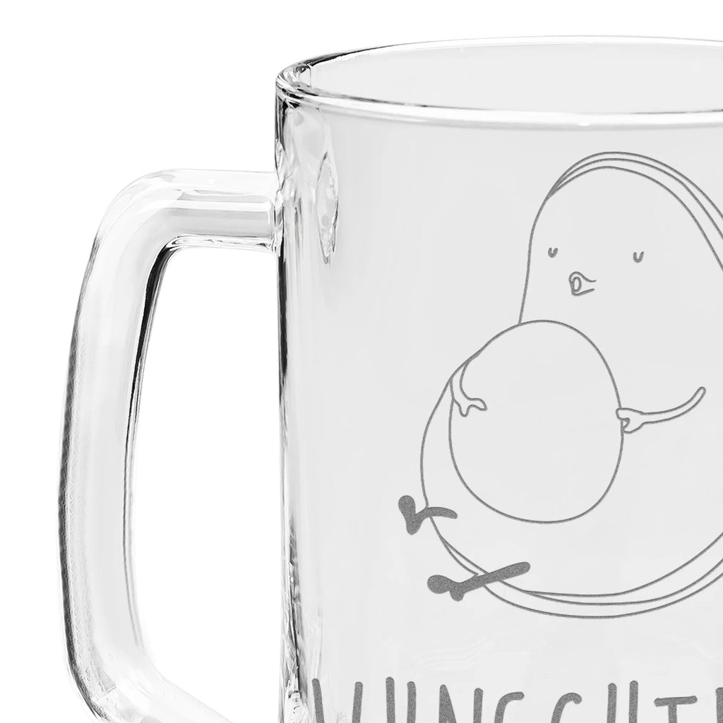 Personalisierter Gravur Bierkrug Avocado Pfeifen Brauerei-Krug Mit Wunschname, Bierhumpen Mit Namensdruck, Bayerischer Bierkrug Mit Namensgravur, Kellnerkrug Mit Wunschname, Gravierbarer Maßkrug Mit Namen, Zinnkrug Mit Namensgravur, Jubiläums-Krug Mit Namen, Bierkrug Mit Namensgravur, Keramikkrug Mit Wunschname, Hochzeitskrug Mit Namensgravur, Steinzeugkrug Mit Namensgravur, Rustikaler Bierkrug Mit Namen, Tonkrug Mit Namensdruck, Porzellankrug Mit Wunschname, Vatertagskrug Mit Wunschname, Geburtstagskrug Mit Name, Personalisierter Bierkrug Mit Namen, Traditioneller Bierkrug Mit Wunschname, Bierkrug Geschenk Mit Namensgravur, Maßkrug Mit Namensdruck, Sammlerkrug Mit Namensgravur, Edelstahlkrug Mit Name, Glaskrug Mit Namensgravur, Bierseidel Mit Wunschname, Oktoberfestkrug Mit Name, Avocado, Veggie, Vegan, Gesund, Diät, Abnehmen, dick sein, Ernährung