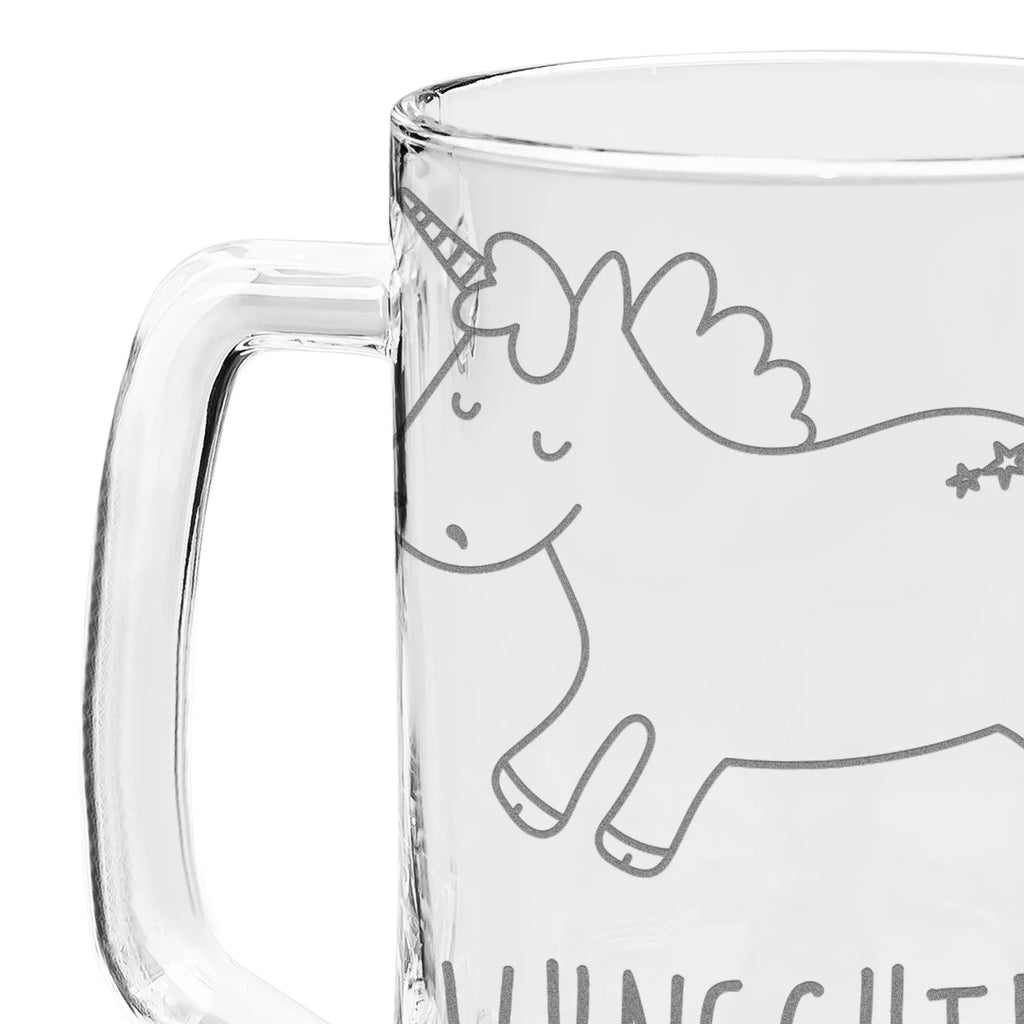 Personalisierter Gravur Bierkrug Einhorn Happy Rustikaler Bierkrug Mit Namen, Bayerischer Bierkrug Mit Namensgravur, Edelstahlkrug Mit Name, Sammlerkrug Mit Namensgravur, Kellnerkrug Mit Wunschname, Geburtstagskrug Mit Name, Tonkrug Mit Namensdruck, Maßkrug Mit Namensdruck, Bierkrug Mit Namensgravur, Zinnkrug Mit Namensgravur, Brauerei-Krug Mit Wunschname, Bierkrug Geschenk Mit Namensgravur, Jubiläums-Krug Mit Namen, Glaskrug Mit Namensgravur, Bierhumpen Mit Namensdruck, Hochzeitskrug Mit Namensgravur, Gravierbarer Maßkrug Mit Namen, Steinzeugkrug Mit Namensgravur, Keramikkrug Mit Wunschname, Oktoberfestkrug Mit Name, Vatertagskrug Mit Wunschname, Traditioneller Bierkrug Mit Wunschname, Personalisierter Bierkrug Mit Namen, Porzellankrug Mit Wunschname, Bierseidel Mit Wunschname, Einhorn, Einhörner, Einhorn Deko, Unicorn, Lächeln, glücklich, Freude, spannend, Lachen, Lebensfreude, witzig, Spaß, fröhlich