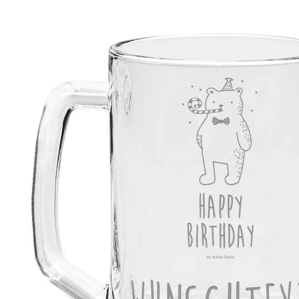 Personalisierter Gravur Bierkrug Bär Geburtstag Hochzeitskrug Mit Namensgravur, Sammlerkrug Mit Namensgravur, Keramikkrug Mit Wunschname, Jubiläums-Krug Mit Namen, Glaskrug Mit Namensgravur, Gravierbarer Maßkrug Mit Namen, Edelstahlkrug Mit Name, Rustikaler Bierkrug Mit Namen, Porzellankrug Mit Wunschname, Steinzeugkrug Mit Namensgravur, Zinnkrug Mit Namensgravur, Tonkrug Mit Namensdruck, Vatertagskrug Mit Wunschname, Geburtstagskrug Mit Name, Personalisierter Bierkrug Mit Namen, Bierseidel Mit Wunschname, Bierhumpen Mit Namensdruck, Bayerischer Bierkrug Mit Namensgravur, Oktoberfestkrug Mit Name, Traditioneller Bierkrug Mit Wunschname, Bierkrug Mit Namensgravur, Maßkrug Mit Namensdruck, Kellnerkrug Mit Wunschname, Bierkrug Geschenk Mit Namensgravur, Brauerei-Krug Mit Wunschname, Bär, Teddy, Teddybär, Happy Birthday, Alles Gute, Glückwunsch, Geburtstag