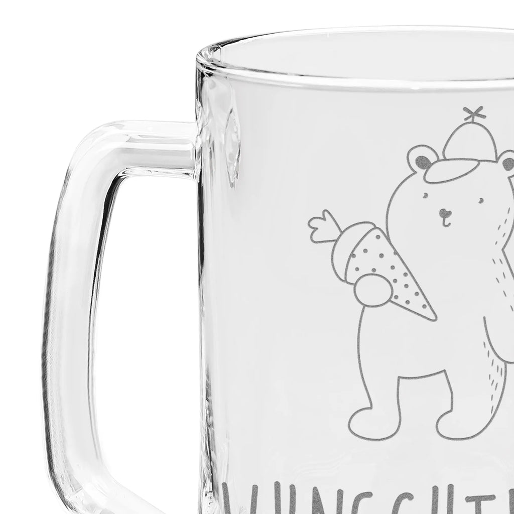 Personalisierter Gravur Bierkrug Bär Schultüte Zinnkrug Mit Namensgravur, Edelstahlkrug Mit Name, Bierhumpen Mit Namensdruck, Bierseidel Mit Wunschname, Bierkrug Mit Namensgravur, Traditioneller Bierkrug Mit Wunschname, Keramikkrug Mit Wunschname, Porzellankrug Mit Wunschname, Kellnerkrug Mit Wunschname, Oktoberfestkrug Mit Name, Glaskrug Mit Namensgravur, Brauerei-Krug Mit Wunschname, Personalisierter Bierkrug Mit Namen, Steinzeugkrug Mit Namensgravur, Bierkrug Geschenk Mit Namensgravur, Hochzeitskrug Mit Namensgravur, Rustikaler Bierkrug Mit Namen, Sammlerkrug Mit Namensgravur, Geburtstagskrug Mit Name, Gravierbarer Maßkrug Mit Namen, Maßkrug Mit Namensdruck, Bayerischer Bierkrug Mit Namensgravur, Tonkrug Mit Namensdruck, Vatertagskrug Mit Wunschname, Jubiläums-Krug Mit Namen, Bär, Teddy, Teddybär, Erster Schultag Geschenk, Schultüte, Bär Motiv, Grundschule, Schule Geschenk, Einschulung Geschenk, Schulbeginn, Schulanfang