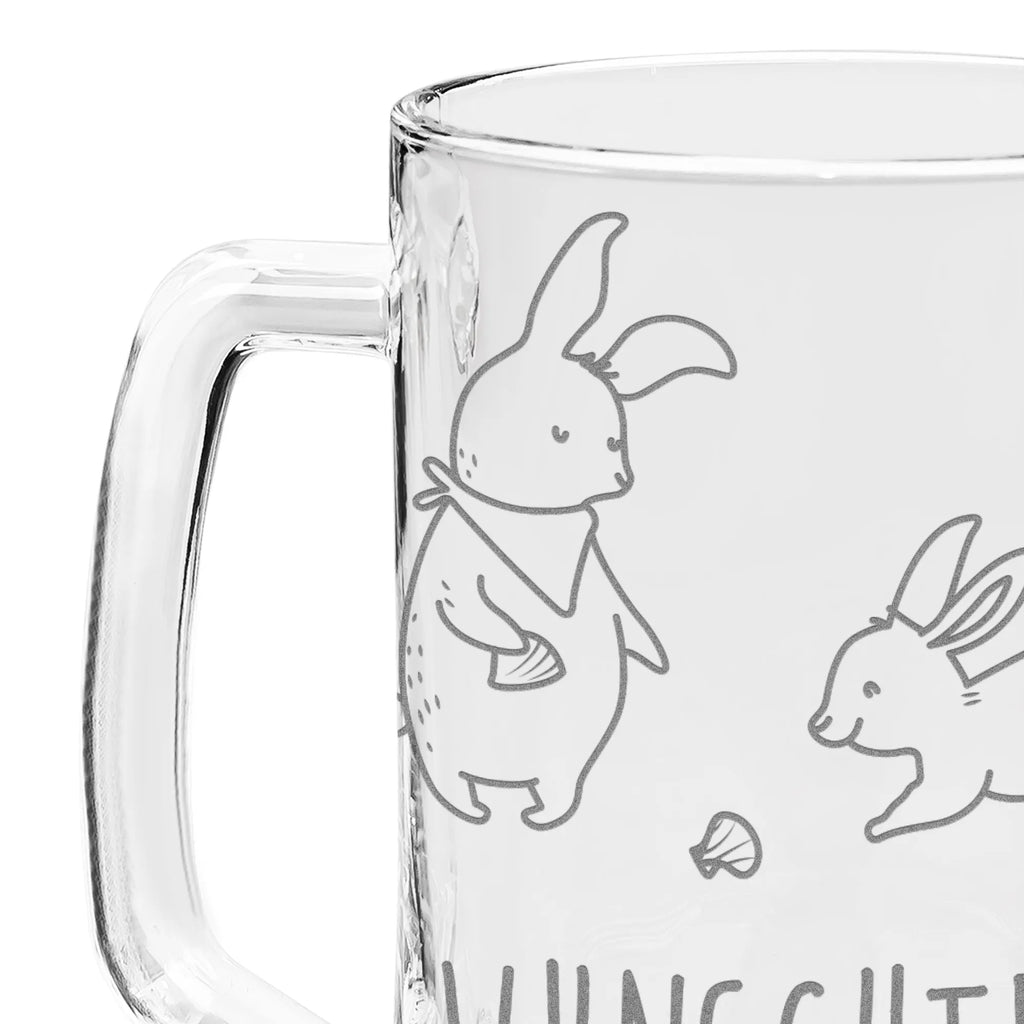 Personalisierter Gravur Bierkrug Hasen Muschel Bierseidel Mit Wunschname, Brauerei-Krug Mit Wunschname, Glaskrug Mit Namensgravur, Kellnerkrug Mit Wunschname, Bierkrug Geschenk Mit Namensgravur, Geburtstagskrug Mit Name, Bierkrug Mit Namensgravur, Bierhumpen Mit Namensdruck, Porzellankrug Mit Wunschname, Vatertagskrug Mit Wunschname, Oktoberfestkrug Mit Name, Edelstahlkrug Mit Name, Gravierbarer Maßkrug Mit Namen, Keramikkrug Mit Wunschname, Zinnkrug Mit Namensgravur, Jubiläums-Krug Mit Namen, Bayerischer Bierkrug Mit Namensgravur, Steinzeugkrug Mit Namensgravur, Sammlerkrug Mit Namensgravur, Personalisierter Bierkrug Mit Namen, Hochzeitskrug Mit Namensgravur, Traditioneller Bierkrug Mit Wunschname, Maßkrug Mit Namensdruck, Rustikaler Bierkrug Mit Namen, Tonkrug Mit Namensdruck, Familie, Vatertag, Muttertag, Bruder, Schwester, Mama, Papa, Oma, Opa, Freundin, Muscheln sammeln, beste Freundin, Hasen, Muscheln, Freundinnen, BFF, Meer, best friends