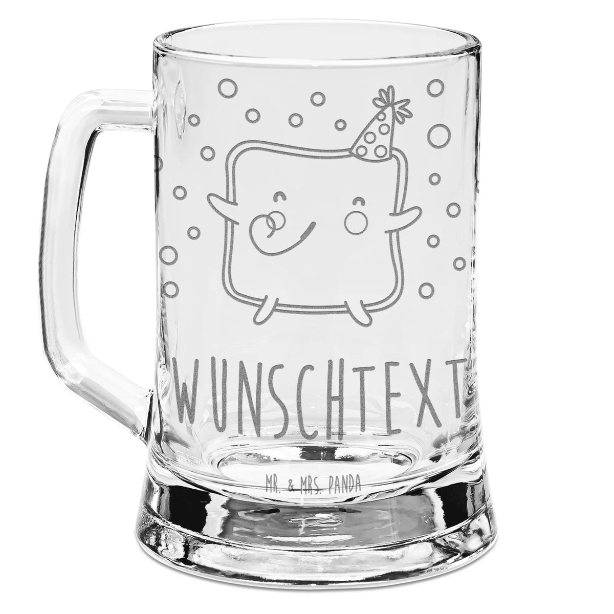 Personalized Engraved Beer Mug toast party Love, Loving, Two, Together, Marriage, Engagement, Proposal of marriage, Love gift, gift for her, gift for him, anniversary gift, Valentine's Day Gift for Women Love Gift Anniversary Wedding Anniversary Party Favor Gift for Girlfriend Gift for Partner Boyfriend Gift Token of Love for Men for Husband