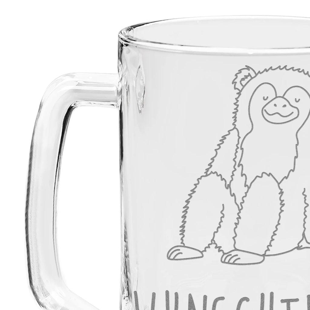 Personalized Engraved Beer Mug Monkey Bierseidel Mit Wunschname, Personalisierter Bierkrug Mit Namen, Rustikaler Bierkrug Mit Namen, Tonkrug Mit Namensdruck, Oktoberfestkrug Mit Name, Gravierbarer Maßkrug Mit Namen, Bierhumpen Mit Namensdruck, Geburtstagskrug Mit Name, Bierkrug Geschenk Mit Namensgravur, Kellnerkrug Mit Wunschname, Sammlerkrug Mit Namensgravur, Brauerei-Krug Mit Wunschname, Glaskrug Mit Namensgravur, Keramikkrug Mit Wunschname, Maßkrug Mit Namensdruck, Porzellankrug Mit Wunschname, Hochzeitskrug Mit Namensgravur, Steinzeugkrug Mit Namensgravur, Traditioneller Bierkrug Mit Wunschname, Bayerischer Bierkrug Mit Namensgravur, Bierkrug Mit Namensgravur, Zinnkrug Mit Namensgravur, Edelstahlkrug Mit Name, Jubiläums-Krug Mit Namen, Vatertagskrug Mit Wunschname, Afrika, Wildtiere, Äffchen, Respekt, Motivation, Affen, Selbstachtung, Affe, Selfcare, Selbstliebe, Liebe, Selbstbewusstsein