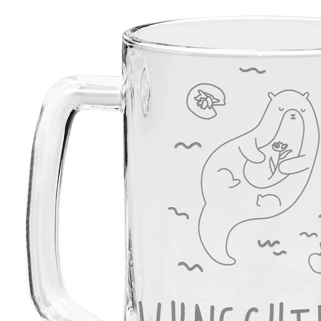 Personalisierter Gravur Bierkrug Otter Seerose Porzellankrug Mit Wunschname, Geburtstagskrug Mit Name, Edelstahlkrug Mit Name, Hochzeitskrug Mit Namensgravur, Vatertagskrug Mit Wunschname, Keramikkrug Mit Wunschname, Bierhumpen Mit Namensdruck, Maßkrug Mit Namensdruck, Bierkrug Geschenk Mit Namensgravur, Steinzeugkrug Mit Namensgravur, Jubiläums-Krug Mit Namen, Glaskrug Mit Namensgravur, Traditioneller Bierkrug Mit Wunschname, Brauerei-Krug Mit Wunschname, Kellnerkrug Mit Wunschname, Personalisierter Bierkrug Mit Namen, Bierseidel Mit Wunschname, Oktoberfestkrug Mit Name, Sammlerkrug Mit Namensgravur, Rustikaler Bierkrug Mit Namen, Tonkrug Mit Namensdruck, Bayerischer Bierkrug Mit Namensgravur, Bierkrug Mit Namensgravur, Gravierbarer Maßkrug Mit Namen, Zinnkrug Mit Namensgravur, Otter, Fischotter, Seeotter, Otter Seeotter See Otter