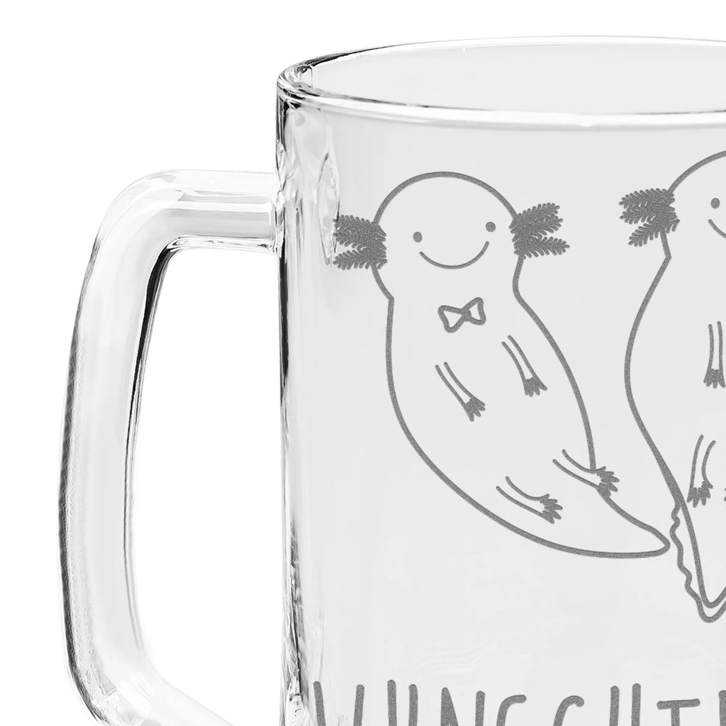 Personalisierter Gravur Bierkrug Axolotl Freundin Zinnkrug Mit Namensgravur, Porzellankrug Mit Wunschname, Bierseidel Mit Wunschname, Bierhumpen Mit Namensdruck, Maßkrug Mit Namensdruck, Jubiläums-Krug Mit Namen, Traditioneller Bierkrug Mit Wunschname, Vatertagskrug Mit Wunschname, Sammlerkrug Mit Namensgravur, Brauerei-Krug Mit Wunschname, Bierkrug Mit Namensgravur, Bayerischer Bierkrug Mit Namensgravur, Personalisierter Bierkrug Mit Namen, Steinzeugkrug Mit Namensgravur, Edelstahlkrug Mit Name, Geburtstagskrug Mit Name, Kellnerkrug Mit Wunschname, Oktoberfestkrug Mit Name, Bierkrug Geschenk Mit Namensgravur, Gravierbarer Maßkrug Mit Namen, Glaskrug Mit Namensgravur, Tonkrug Mit Namensdruck, Hochzeitskrug Mit Namensgravur, Keramikkrug Mit Wunschname, Rustikaler Bierkrug Mit Namen, Axolotl, Molch, Schwanzlurch, Liebesbeweis, Lurche, Axolot, Freund, Ehemann, Valentinstag, Jahrestag, Liebe, Verlobter, Lurch, große Liebe