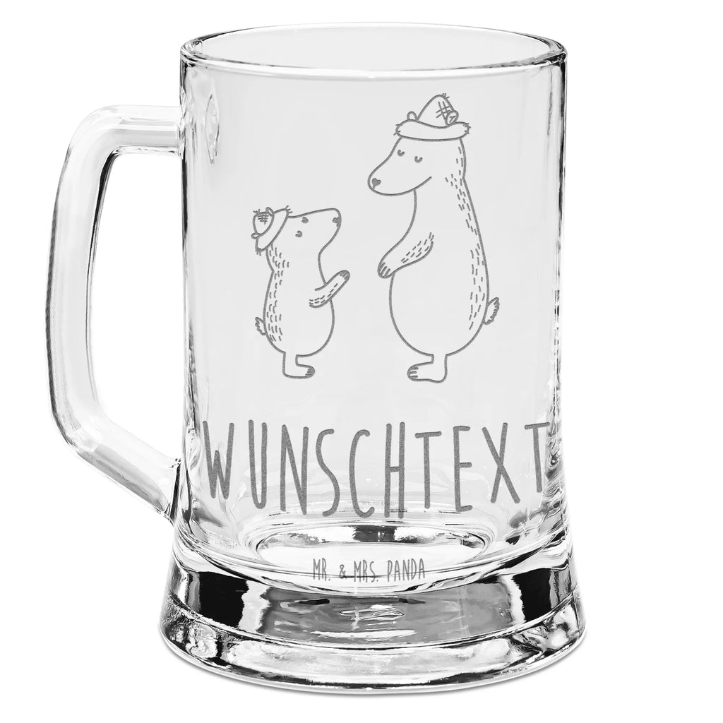 Personalisierter Gravur Bierkrug Bären mit Hut Porzellankrug Mit Wunschname, Kellnerkrug Mit Wunschname, Tonkrug Mit Namensdruck, Rustikaler Bierkrug Mit Namen, Maßkrug Mit Namensdruck, Hochzeitskrug Mit Namensgravur, Steinzeugkrug Mit Namensgravur, Bierseidel Mit Wunschname, Bierkrug Mit Namensgravur, Bierkrug Geschenk Mit Namensgravur, Edelstahlkrug Mit Name, Vatertagskrug Mit Wunschname, Zinnkrug Mit Namensgravur, Gravierbarer Maßkrug Mit Namen, Bierhumpen Mit Namensdruck, Geburtstagskrug Mit Name, Bayerischer Bierkrug Mit Namensgravur, Keramikkrug Mit Wunschname, Glaskrug Mit Namensgravur, Jubiläums-Krug Mit Namen, Brauerei-Krug Mit Wunschname, Oktoberfestkrug Mit Name, Sammlerkrug Mit Namensgravur, Traditioneller Bierkrug Mit Wunschname, Personalisierter Bierkrug Mit Namen, Familie, Vatertag, Muttertag, Bruder, Schwester, Mama, Papa, Oma, Opa, Papi, Vorbild, Vater-Sohn, Paps, Kinder, Bären, Vater, Dad, Daddy, Kind, Söhne, Sohn, Family, Lieblingsmensch, Bär