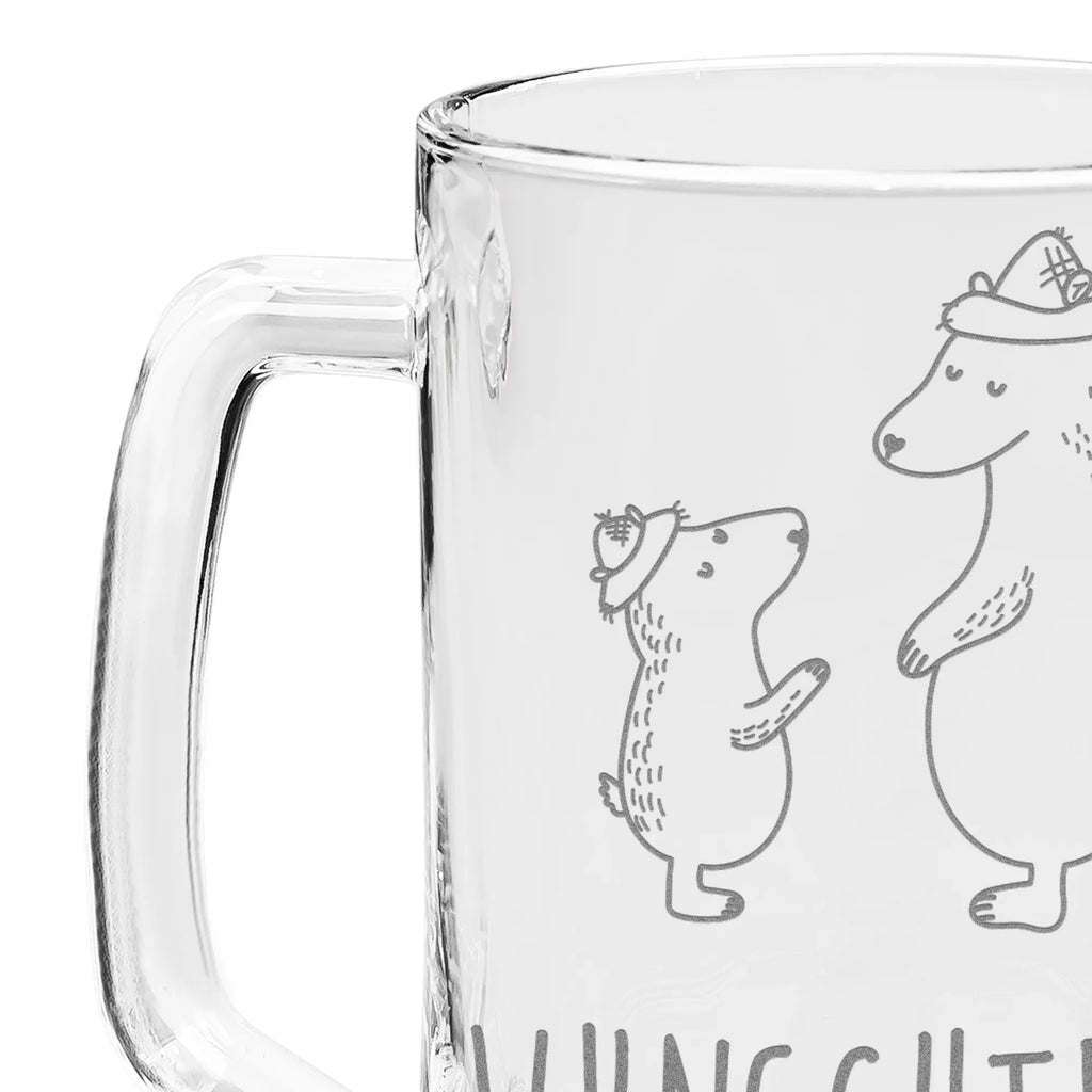 Personalisierter Gravur Bierkrug Bären mit Hut Porzellankrug Mit Wunschname, Kellnerkrug Mit Wunschname, Tonkrug Mit Namensdruck, Rustikaler Bierkrug Mit Namen, Maßkrug Mit Namensdruck, Hochzeitskrug Mit Namensgravur, Steinzeugkrug Mit Namensgravur, Bierseidel Mit Wunschname, Bierkrug Mit Namensgravur, Bierkrug Geschenk Mit Namensgravur, Edelstahlkrug Mit Name, Vatertagskrug Mit Wunschname, Zinnkrug Mit Namensgravur, Gravierbarer Maßkrug Mit Namen, Bierhumpen Mit Namensdruck, Geburtstagskrug Mit Name, Bayerischer Bierkrug Mit Namensgravur, Keramikkrug Mit Wunschname, Glaskrug Mit Namensgravur, Jubiläums-Krug Mit Namen, Brauerei-Krug Mit Wunschname, Oktoberfestkrug Mit Name, Sammlerkrug Mit Namensgravur, Traditioneller Bierkrug Mit Wunschname, Personalisierter Bierkrug Mit Namen, Familie, Vatertag, Muttertag, Bruder, Schwester, Mama, Papa, Oma, Opa, Papi, Vorbild, Vater-Sohn, Paps, Kinder, Bären, Vater, Dad, Daddy, Kind, Söhne, Sohn, Family, Lieblingsmensch, Bär