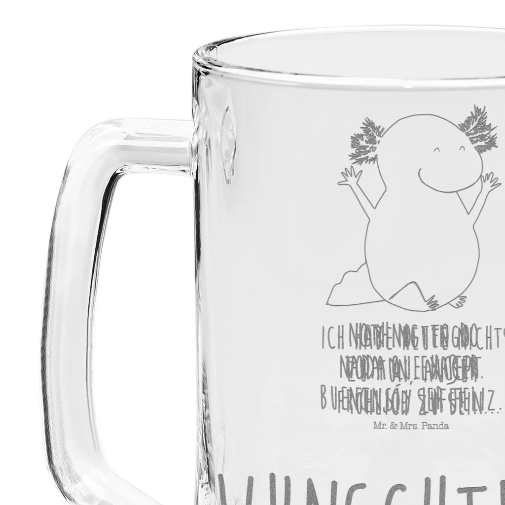 Personalisierter Gravur Bierkrug Axolotl Hurra Edelstahlkrug Mit Name, Bierhumpen Mit Namensdruck, Bierkrug Mit Namensgravur, Maßkrug Mit Namensdruck, Personalisierter Bierkrug Mit Namen, Sammlerkrug Mit Namensgravur, Keramikkrug Mit Wunschname, Gravierbarer Maßkrug Mit Namen, Brauerei-Krug Mit Wunschname, Steinzeugkrug Mit Namensgravur, Tonkrug Mit Namensdruck, Jubiläums-Krug Mit Namen, Zinnkrug Mit Namensgravur, Kellnerkrug Mit Wunschname, Vatertagskrug Mit Wunschname, Bierkrug Geschenk Mit Namensgravur, Hochzeitskrug Mit Namensgravur, Geburtstagskrug Mit Name, Traditioneller Bierkrug Mit Wunschname, Rustikaler Bierkrug Mit Namen, Bierseidel Mit Wunschname, Glaskrug Mit Namensgravur, Oktoberfestkrug Mit Name, Porzellankrug Mit Wunschname, Bayerischer Bierkrug Mit Namensgravur, Axolotl, Molch, Axolot, Freude, Motivation, Spaß, Lurch, Schwanzlurch, Zufriedenheit, Lurche, fröhlich