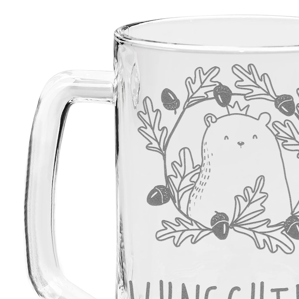 Personalisierter Gravur Bierkrug Bär König Porzellankrug Mit Wunschname, Steinzeugkrug Mit Namensgravur, Vatertagskrug Mit Wunschname, Personalisierter Bierkrug Mit Namen, Rustikaler Bierkrug Mit Namen, Brauerei-Krug Mit Wunschname, Keramikkrug Mit Wunschname, Bierhumpen Mit Namensdruck, Gravierbarer Maßkrug Mit Namen, Edelstahlkrug Mit Name, Bierseidel Mit Wunschname, Zinnkrug Mit Namensgravur, Traditioneller Bierkrug Mit Wunschname, Hochzeitskrug Mit Namensgravur, Bayerischer Bierkrug Mit Namensgravur, Maßkrug Mit Namensdruck, Jubiläums-Krug Mit Namen, Kellnerkrug Mit Wunschname, Tonkrug Mit Namensdruck, Glaskrug Mit Namensgravur, Geburtstagskrug Mit Name, Bierkrug Geschenk Mit Namensgravur, Sammlerkrug Mit Namensgravur, Bierkrug Mit Namensgravur, Oktoberfestkrug Mit Name, Bär, Teddy, Teddybär, Dad, weltbester Papa, Vatertag, bester Papa, bester Vater, Papa Bär, Daddy, Papi, Papa, Vater