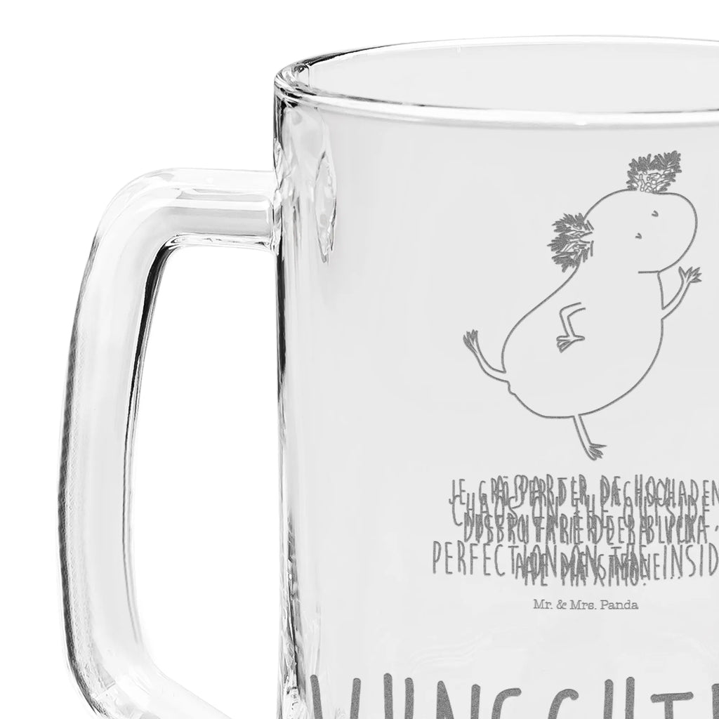 Personalisierter Gravur Bierkrug Axolotl Tanzen Vatertagskrug Mit Wunschname, Zinnkrug Mit Namensgravur, Sammlerkrug Mit Namensgravur, Keramikkrug Mit Wunschname, Bierhumpen Mit Namensdruck, Rustikaler Bierkrug Mit Namen, Personalisierter Bierkrug Mit Namen, Maßkrug Mit Namensdruck, Edelstahlkrug Mit Name, Bierseidel Mit Wunschname, Bierkrug Mit Namensgravur, Porzellankrug Mit Wunschname, Tonkrug Mit Namensdruck, Geburtstagskrug Mit Name, Traditioneller Bierkrug Mit Wunschname, Gravierbarer Maßkrug Mit Namen, Brauerei-Krug Mit Wunschname, Oktoberfestkrug Mit Name, Glaskrug Mit Namensgravur, Hochzeitskrug Mit Namensgravur, Kellnerkrug Mit Wunschname, Bayerischer Bierkrug Mit Namensgravur, Jubiläums-Krug Mit Namen, Steinzeugkrug Mit Namensgravur, Bierkrug Geschenk Mit Namensgravur, Axolotl, Molch, Lurch, Schwanzlurch, Freundin, beste Freundin, Dachschaden, Lurche, Sterne, Axolot, verrückt