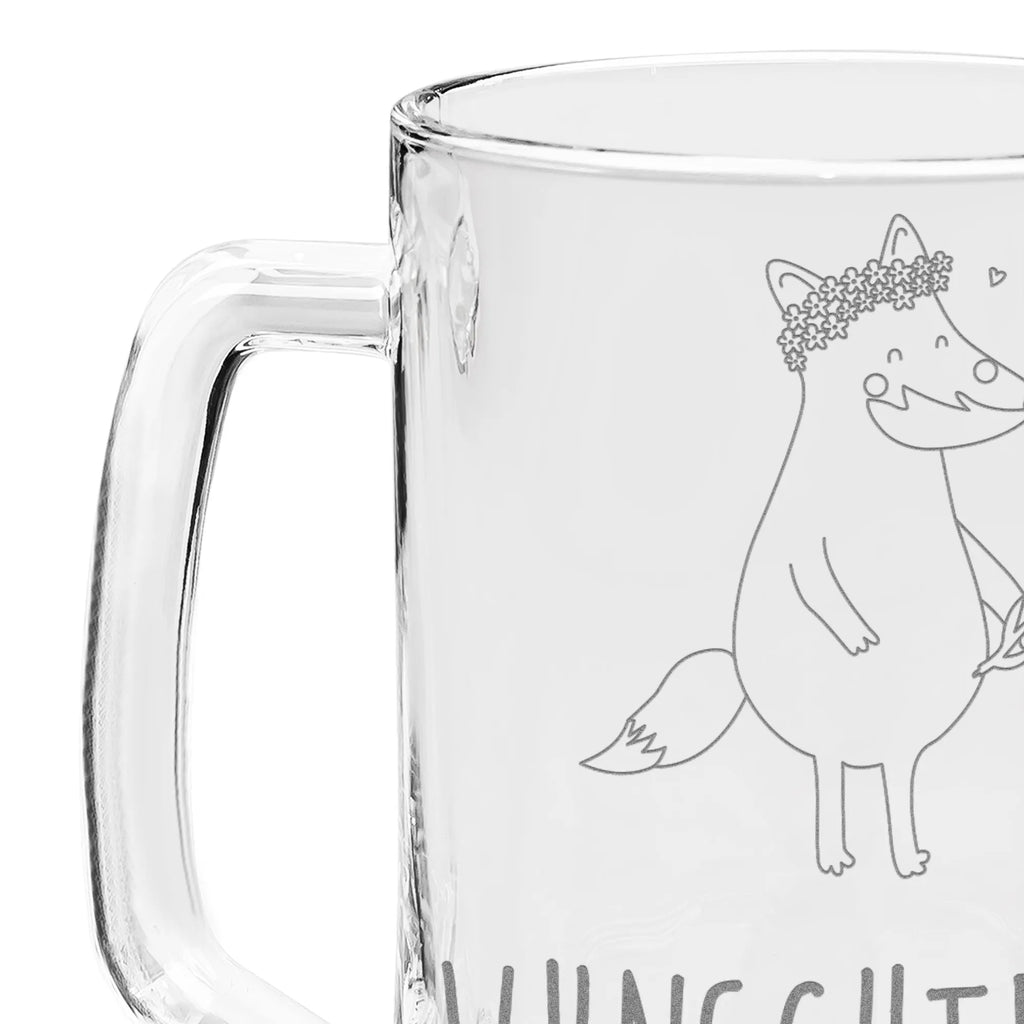 Personalisierter Gravur Bierkrug Fuchs Blumen Sammlerkrug Mit Namensgravur, Traditioneller Bierkrug Mit Wunschname, Steinzeugkrug Mit Namensgravur, Brauerei-Krug Mit Wunschname, Vatertagskrug Mit Wunschname, Tonkrug Mit Namensdruck, Gravierbarer Maßkrug Mit Namen, Kellnerkrug Mit Wunschname, Bierkrug Geschenk Mit Namensgravur, Zinnkrug Mit Namensgravur, Bierhumpen Mit Namensdruck, Oktoberfestkrug Mit Name, Personalisierter Bierkrug Mit Namen, Geburtstagskrug Mit Name, Maßkrug Mit Namensdruck, Glaskrug Mit Namensgravur, Bierkrug Mit Namensgravur, Keramikkrug Mit Wunschname, Edelstahlkrug Mit Name, Bayerischer Bierkrug Mit Namensgravur, Jubiläums-Krug Mit Namen, Rustikaler Bierkrug Mit Namen, Bierseidel Mit Wunschname, Hochzeitskrug Mit Namensgravur, Porzellankrug Mit Wunschname, Fuchs, Blumen, Blumenmädchen, Fuchsmädchen, mich, Freude, Füchse, Selbstliebe, Blume, Liebe, Freundin, Liebesbeweis, Motivation, Fox, ich, Freundinnen