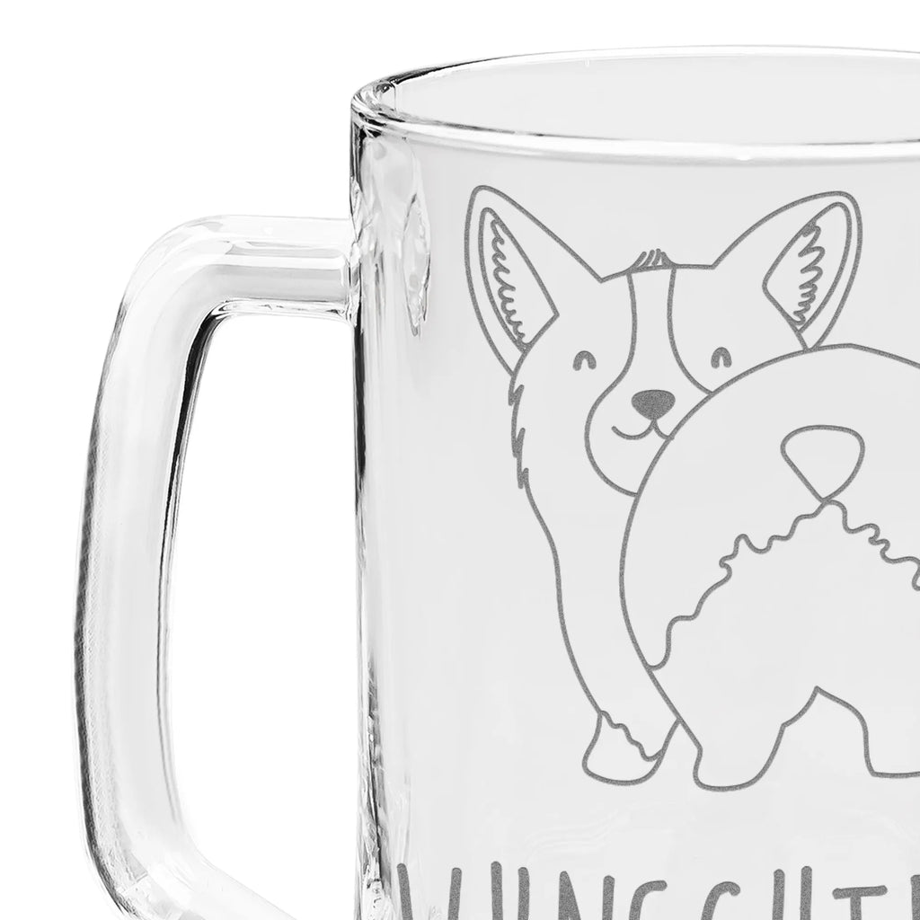 Personalisierter Gravur Bierkrug Corgi Po Geburtstagskrug Mit Name, Bayerischer Bierkrug Mit Namensgravur, Sammlerkrug Mit Namensgravur, Oktoberfestkrug Mit Name, Jubiläums-Krug Mit Namen, Traditioneller Bierkrug Mit Wunschname, Gravierbarer Maßkrug Mit Namen, Hochzeitskrug Mit Namensgravur, Bierhumpen Mit Namensdruck, Bierkrug Mit Namensgravur, Edelstahlkrug Mit Name, Glaskrug Mit Namensgravur, Brauerei-Krug Mit Wunschname, Kellnerkrug Mit Wunschname, Personalisierter Bierkrug Mit Namen, Bierseidel Mit Wunschname, Steinzeugkrug Mit Namensgravur, Maßkrug Mit Namensdruck, Keramikkrug Mit Wunschname, Zinnkrug Mit Namensgravur, Bierkrug Geschenk Mit Namensgravur, Vatertagskrug Mit Wunschname, Rustikaler Bierkrug Mit Namen, Porzellankrug Mit Wunschname, Tonkrug Mit Namensdruck, Hund, Hundemotiv, Haustier, Hunderasse, Tierliebhaber, Hundebesitzer, Sprüche, Corgie, Motivation, Selbstliebe, Spruch, Hundeliebe