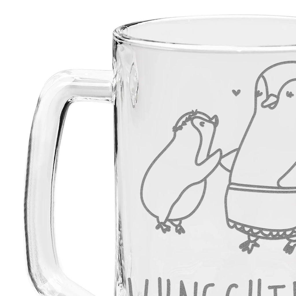 Personalisierter Gravur Bierkrug Pinguin mit Kind Bayerischer Bierkrug Mit Namensgravur, Tonkrug Mit Namensdruck, Brauerei-Krug Mit Wunschname, Steinzeugkrug Mit Namensgravur, Bierkrug Geschenk Mit Namensgravur, Bierkrug Mit Namensgravur, Kellnerkrug Mit Wunschname, Sammlerkrug Mit Namensgravur, Bierseidel Mit Wunschname, Traditioneller Bierkrug Mit Wunschname, Gravierbarer Maßkrug Mit Namen, Edelstahlkrug Mit Name, Porzellankrug Mit Wunschname, Maßkrug Mit Namensdruck, Glaskrug Mit Namensgravur, Hochzeitskrug Mit Namensgravur, Geburtstagskrug Mit Name, Keramikkrug Mit Wunschname, Jubiläums-Krug Mit Namen, Bierhumpen Mit Namensdruck, Oktoberfestkrug Mit Name, Zinnkrug Mit Namensgravur, Vatertagskrug Mit Wunschname, Personalisierter Bierkrug Mit Namen, Rustikaler Bierkrug Mit Namen, Familie, Vatertag, Muttertag, Bruder, Schwester, Mama, Papa, Oma, Opa, Geburststag, Mutter, Mutti, Geschenk, Mami