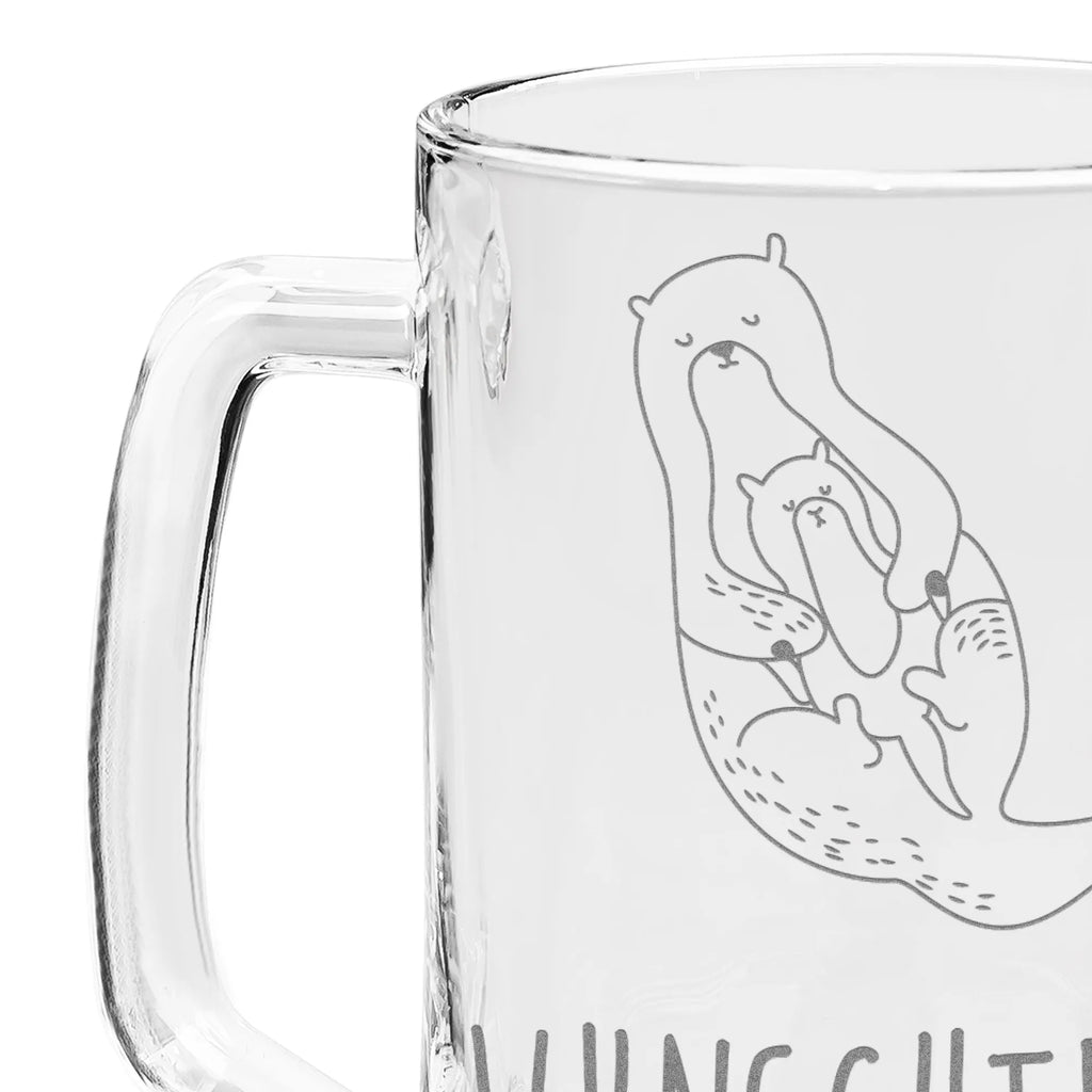 Personalisierter Gravur Bierkrug Otter Kind Tonkrug Mit Namensdruck, Edelstahlkrug Mit Name, Bierkrug Geschenk Mit Namensgravur, Bierseidel Mit Wunschname, Geburtstagskrug Mit Name, Personalisierter Bierkrug Mit Namen, Bierhumpen Mit Namensdruck, Bierkrug Mit Namensgravur, Hochzeitskrug Mit Namensgravur, Keramikkrug Mit Wunschname, Bayerischer Bierkrug Mit Namensgravur, Oktoberfestkrug Mit Name, Zinnkrug Mit Namensgravur, Gravierbarer Maßkrug Mit Namen, Brauerei-Krug Mit Wunschname, Porzellankrug Mit Wunschname, Kellnerkrug Mit Wunschname, Glaskrug Mit Namensgravur, Traditioneller Bierkrug Mit Wunschname, Jubiläums-Krug Mit Namen, Steinzeugkrug Mit Namensgravur, Rustikaler Bierkrug Mit Namen, Vatertagskrug Mit Wunschname, Sammlerkrug Mit Namensgravur, Maßkrug Mit Namensdruck, Otter, Fischotter, Seeotter, Otter Seeotter See Otter