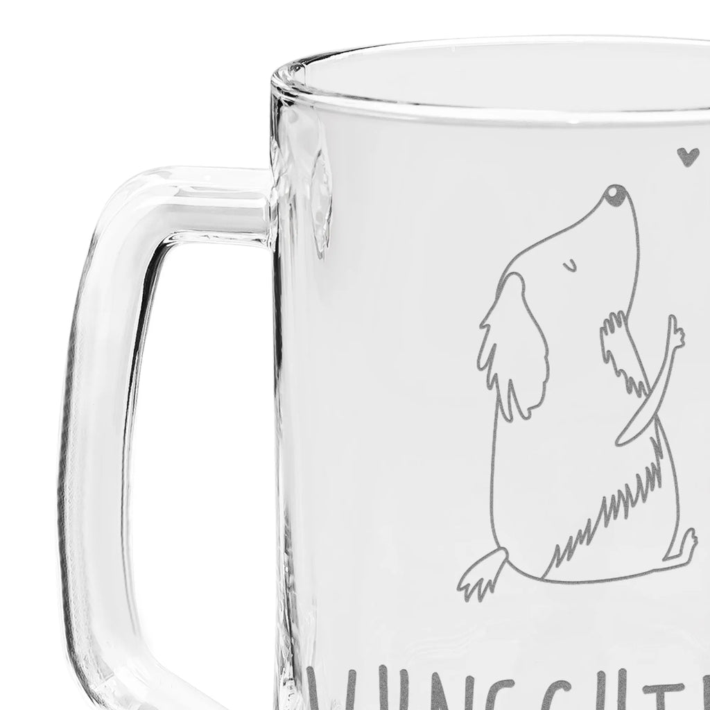 Personalized Engraved Beer Mug Dog Love dog, mutt, hound, woof, dog mama, dog breed, love dogs, love for dogs, dog decorative items, bag with dog print, funny gifts for dog owners, what do you give a dog lover, Christmas gifts for dogs, gifts for dogs, dog sayings, dog love, love, mistress, dog owner, dog happiness, Dog