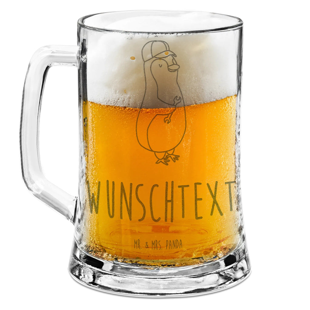 Personalized Engraved Beer Mug If Daddy can't fix it, we're screwed. Bierkrug Geschenk Mit Namensgravur, Tonkrug Mit Namensdruck, Oktoberfestkrug Mit Name, Sammlerkrug Mit Namensgravur, Keramikkrug Mit Wunschname, Geburtstagskrug Mit Name, Porzellankrug Mit Wunschname, Jubiläums-Krug Mit Namen, Maßkrug Mit Namensdruck, Zinnkrug Mit Namensgravur, Vatertagskrug Mit Wunschname, Gravierbarer Maßkrug Mit Namen, Brauerei-Krug Mit Wunschname, Kellnerkrug Mit Wunschname, Bierkrug Mit Namensgravur, Bierhumpen Mit Namensdruck, Personalisierter Bierkrug Mit Namen, Hochzeitskrug Mit Namensgravur, Bayerischer Bierkrug Mit Namensgravur, Traditioneller Bierkrug Mit Wunschname, Glaskrug Mit Namensgravur, Edelstahlkrug Mit Name, Rustikaler Bierkrug Mit Namen, Steinzeugkrug Mit Namensgravur, Bierseidel Mit Wunschname, Familie, Vatertag, Muttertag, Bruder, Schwester, Mama, Papa, Oma, Opa, Geschenk Papa, Vater, Bester Papa der Welt