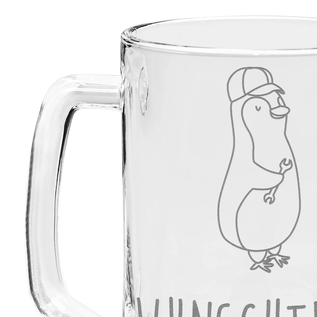 Personalized Engraved Beer Mug If Daddy can't fix it, we're screwed. Bierkrug Geschenk Mit Namensgravur, Tonkrug Mit Namensdruck, Oktoberfestkrug Mit Name, Sammlerkrug Mit Namensgravur, Keramikkrug Mit Wunschname, Geburtstagskrug Mit Name, Porzellankrug Mit Wunschname, Jubiläums-Krug Mit Namen, Maßkrug Mit Namensdruck, Zinnkrug Mit Namensgravur, Vatertagskrug Mit Wunschname, Gravierbarer Maßkrug Mit Namen, Brauerei-Krug Mit Wunschname, Kellnerkrug Mit Wunschname, Bierkrug Mit Namensgravur, Bierhumpen Mit Namensdruck, Personalisierter Bierkrug Mit Namen, Hochzeitskrug Mit Namensgravur, Bayerischer Bierkrug Mit Namensgravur, Traditioneller Bierkrug Mit Wunschname, Glaskrug Mit Namensgravur, Edelstahlkrug Mit Name, Rustikaler Bierkrug Mit Namen, Steinzeugkrug Mit Namensgravur, Bierseidel Mit Wunschname, Familie, Vatertag, Muttertag, Bruder, Schwester, Mama, Papa, Oma, Opa, Geschenk Papa, Vater, Bester Papa der Welt