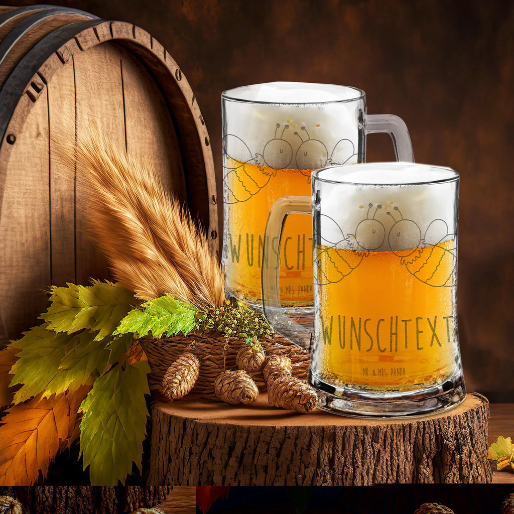 Personalisierter Gravur Bierkrug Biene Liebe Personalisierter Bierkrug Mit Namen, Geburtstagskrug Mit Name, Bierhumpen Mit Namensdruck, Jubiläums-Krug Mit Namen, Sammlerkrug Mit Namensgravur, Rustikaler Bierkrug Mit Namen, Bierkrug Geschenk Mit Namensgravur, Glaskrug Mit Namensgravur, Kellnerkrug Mit Wunschname, Steinzeugkrug Mit Namensgravur, Bierkrug Mit Namensgravur, Bayerischer Bierkrug Mit Namensgravur, Traditioneller Bierkrug Mit Wunschname, Bierseidel Mit Wunschname, Tonkrug Mit Namensdruck, Zinnkrug Mit Namensgravur, Gravierbarer Maßkrug Mit Namen, Brauerei-Krug Mit Wunschname, Oktoberfestkrug Mit Name, Porzellankrug Mit Wunschname, Edelstahlkrug Mit Name, Keramikkrug Mit Wunschname, Maßkrug Mit Namensdruck, Vatertagskrug Mit Wunschname, Hochzeitskrug Mit Namensgravur, Biene, Wespe, Hummel