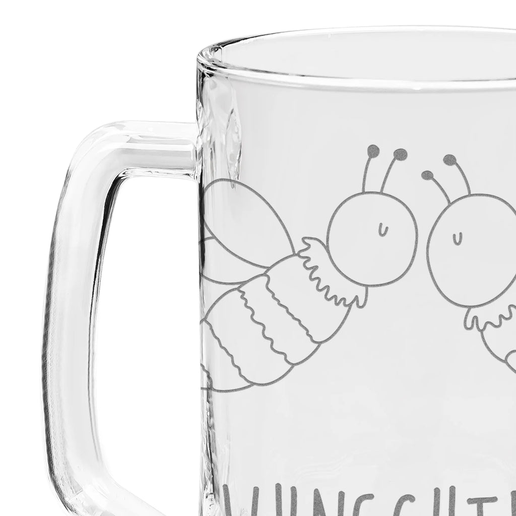 Personalisierter Gravur Bierkrug Biene Liebe Personalisierter Bierkrug Mit Namen, Geburtstagskrug Mit Name, Bierhumpen Mit Namensdruck, Jubiläums-Krug Mit Namen, Sammlerkrug Mit Namensgravur, Rustikaler Bierkrug Mit Namen, Bierkrug Geschenk Mit Namensgravur, Glaskrug Mit Namensgravur, Kellnerkrug Mit Wunschname, Steinzeugkrug Mit Namensgravur, Bierkrug Mit Namensgravur, Bayerischer Bierkrug Mit Namensgravur, Traditioneller Bierkrug Mit Wunschname, Bierseidel Mit Wunschname, Tonkrug Mit Namensdruck, Zinnkrug Mit Namensgravur, Gravierbarer Maßkrug Mit Namen, Brauerei-Krug Mit Wunschname, Oktoberfestkrug Mit Name, Porzellankrug Mit Wunschname, Edelstahlkrug Mit Name, Keramikkrug Mit Wunschname, Maßkrug Mit Namensdruck, Vatertagskrug Mit Wunschname, Hochzeitskrug Mit Namensgravur, Biene, Wespe, Hummel