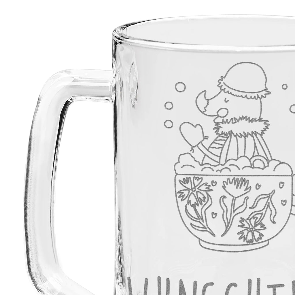 Personalisierter Gravur Bierkrug Nachtfalter Schaumbad Gravierbarer Maßkrug Mit Namen, Hochzeitskrug Mit Namensgravur, Keramikkrug Mit Wunschname, Oktoberfestkrug Mit Name, Edelstahlkrug Mit Name, Geburtstagskrug Mit Name, Glaskrug Mit Namensgravur, Vatertagskrug Mit Wunschname, Traditioneller Bierkrug Mit Wunschname, Maßkrug Mit Namensdruck, Zinnkrug Mit Namensgravur, Rustikaler Bierkrug Mit Namen, Jubiläums-Krug Mit Namen, Steinzeugkrug Mit Namensgravur, Brauerei-Krug Mit Wunschname, Kellnerkrug Mit Wunschname, Porzellankrug Mit Wunschname, Bierkrug Geschenk Mit Namensgravur, Tonkrug Mit Namensdruck, Personalisierter Bierkrug Mit Namen, Bierhumpen Mit Namensdruck, Bierseidel Mit Wunschname, Bayerischer Bierkrug Mit Namensgravur, Bierkrug Mit Namensgravur, Sammlerkrug Mit Namensgravur, Tiermotive, Gute Laune, lustige Sprüche, Tiere, Badezimmerdeko, Tasse, verträumt, Badezimmer, WC, Bad, Ziele, Träumen, Schaumbad, Baden, Nachtfalter, Zeitmanagement