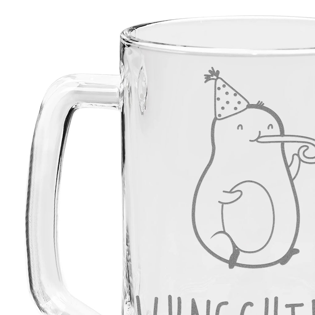 Personalisierter Gravur Bierkrug Avocado Feier Bierkrug Geschenk Mit Namensgravur, Sammlerkrug Mit Namensgravur, Zinnkrug Mit Namensgravur, Geburtstagskrug Mit Name, Kellnerkrug Mit Wunschname, Personalisierter Bierkrug Mit Namen, Tonkrug Mit Namensdruck, Hochzeitskrug Mit Namensgravur, Keramikkrug Mit Wunschname, Bierkrug Mit Namensgravur, Maßkrug Mit Namensdruck, Glaskrug Mit Namensgravur, Oktoberfestkrug Mit Name, Bierseidel Mit Wunschname, Vatertagskrug Mit Wunschname, Bayerischer Bierkrug Mit Namensgravur, Bierhumpen Mit Namensdruck, Jubiläums-Krug Mit Namen, Brauerei-Krug Mit Wunschname, Edelstahlkrug Mit Name, Porzellankrug Mit Wunschname, Steinzeugkrug Mit Namensgravur, Gravierbarer Maßkrug Mit Namen, Rustikaler Bierkrug Mit Namen, Traditioneller Bierkrug Mit Wunschname, Avocado, Veggie, Vegan, Gesund, Feier, Gute Laune, Tröte, Geburtstag, Feierlichkeit, Party, Fete