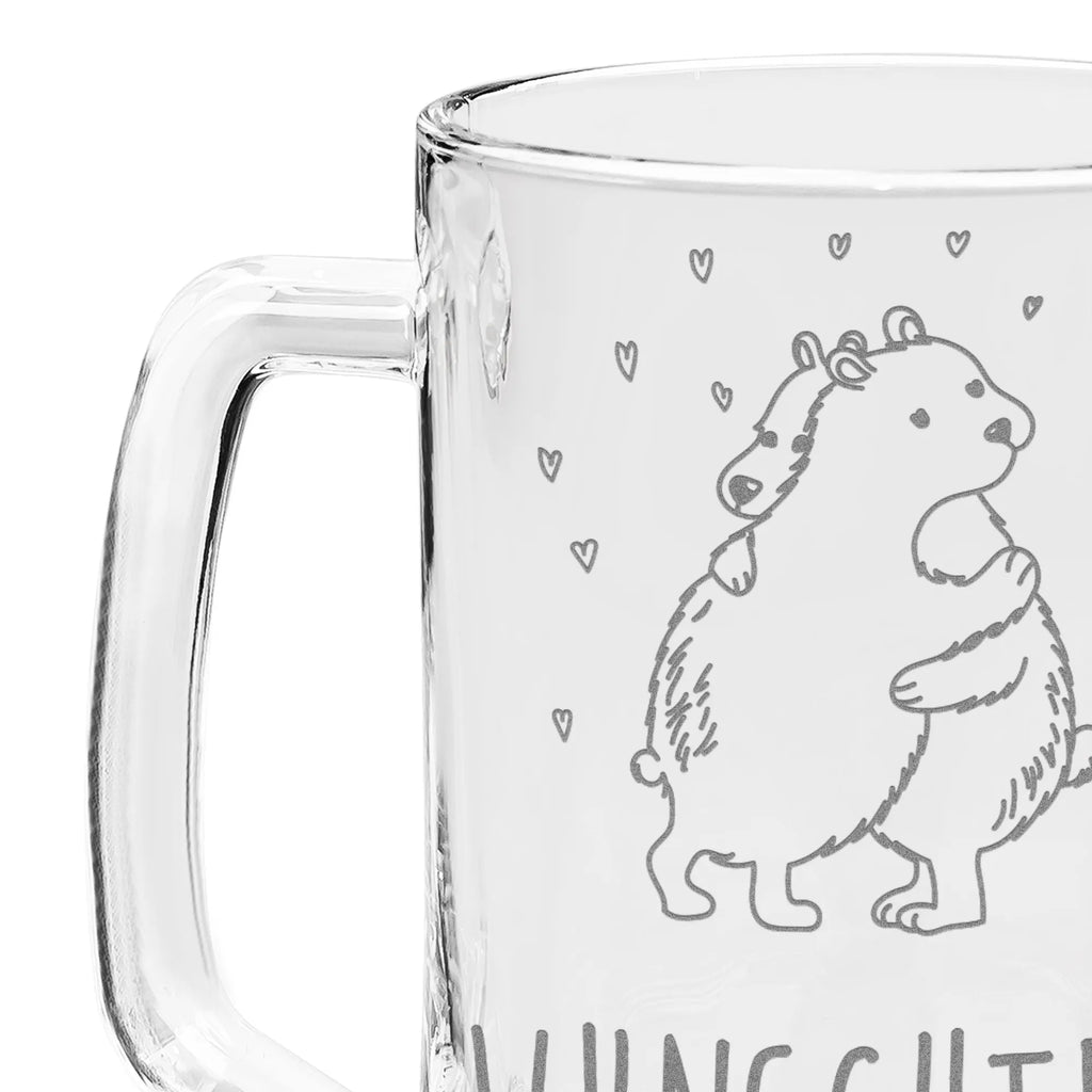 Personalisierter Gravur Bierkrug Eisbär Umarmen Hochzeitskrug Mit Namensgravur, Bierseidel Mit Wunschname, Bierkrug Mit Namensgravur, Personalisierter Bierkrug Mit Namen, Maßkrug Mit Namensdruck, Bayerischer Bierkrug Mit Namensgravur, Steinzeugkrug Mit Namensgravur, Zinnkrug Mit Namensgravur, Oktoberfestkrug Mit Name, Vatertagskrug Mit Wunschname, Geburtstagskrug Mit Name, Bierkrug Geschenk Mit Namensgravur, Glaskrug Mit Namensgravur, Jubiläums-Krug Mit Namen, Rustikaler Bierkrug Mit Namen, Gravierbarer Maßkrug Mit Namen, Kellnerkrug Mit Wunschname, Edelstahlkrug Mit Name, Porzellankrug Mit Wunschname, Traditioneller Bierkrug Mit Wunschname, Bierhumpen Mit Namensdruck, Tonkrug Mit Namensdruck, Sammlerkrug Mit Namensgravur, Keramikkrug Mit Wunschname, Brauerei-Krug Mit Wunschname, Tiermotive, Gute Laune, lustige Sprüche, Tiere