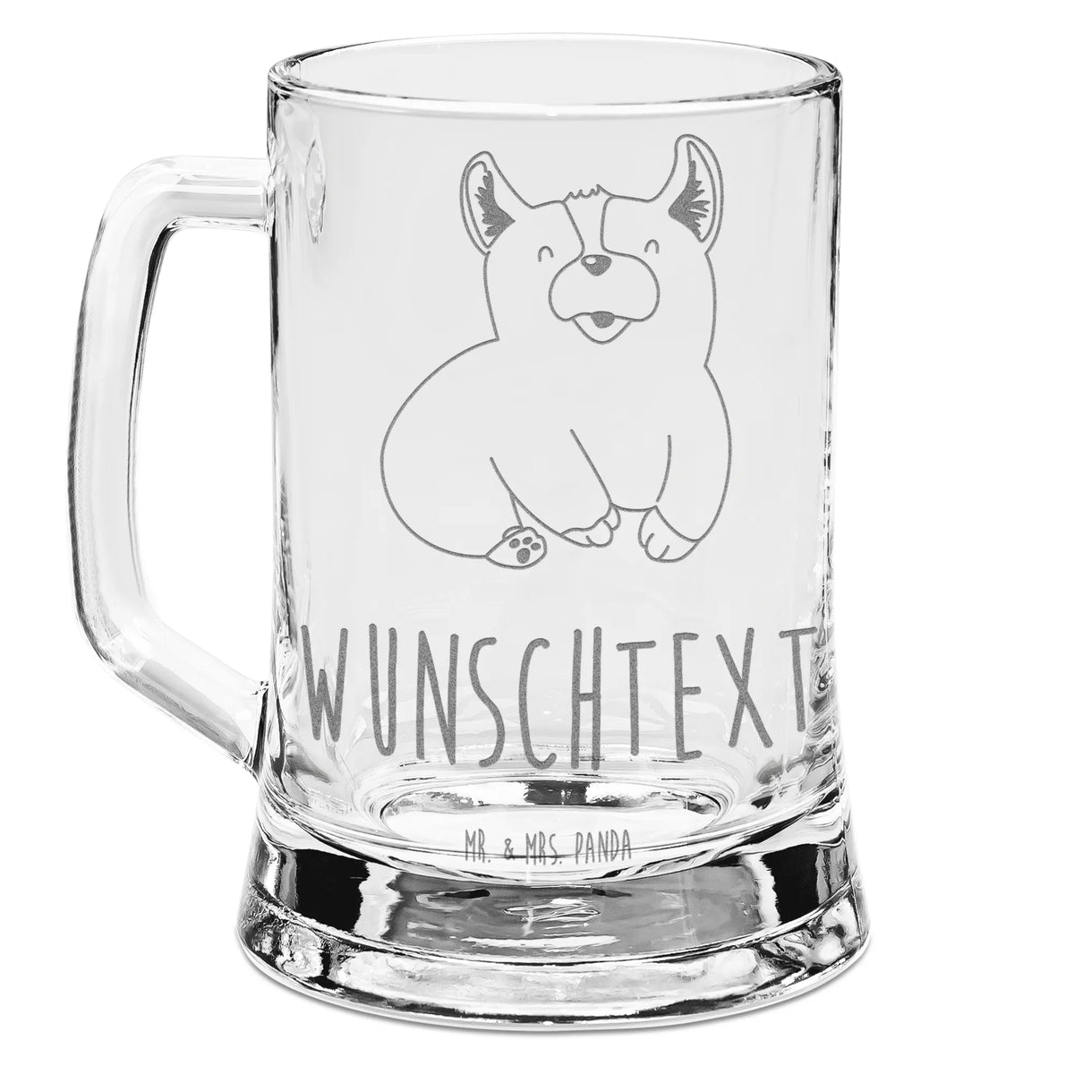 Personalisierter Gravur Bierkrug Corgie Personalisierter Bierseidel, Bierkrug Mit Wunschtext, Personalisierter Humpen, Bierglas mit Namen, Glaskrug Mit Gravur, Bierhumpen Mit Namen, Personalisierter Bierkrug, Bierkrug mit Text, Bierkrug Personalisiert, Bierkrug Glas mit Namen, Bierglas Personalisiert, Personalisiertes Bierkrug Glas, Personalisiertes Bierglas, Bierkrug Mit Namensgravur, Glaskrug Mit Namensgravur, Humpen mit Gravur, Bierseidel Mit Wunschname, Bierkrug Mit Gravur, Bierkrug Gravur, Bierglas Mit Gravur, Bierkrug mit Gravur Namen, Personalisierter Bierkrug Mit Namen, Gravierter Bierkrug, Bierkrug Mit Namen, Sprüche, Hund, Hunderasse, Hundebesitzer, Hundemotiv, Haustier, Tierliebhaber, Britisch, Corgie, Lebensfreude, Motivation, Welsh Corgie Pembroke, Spruch, Hundespruch